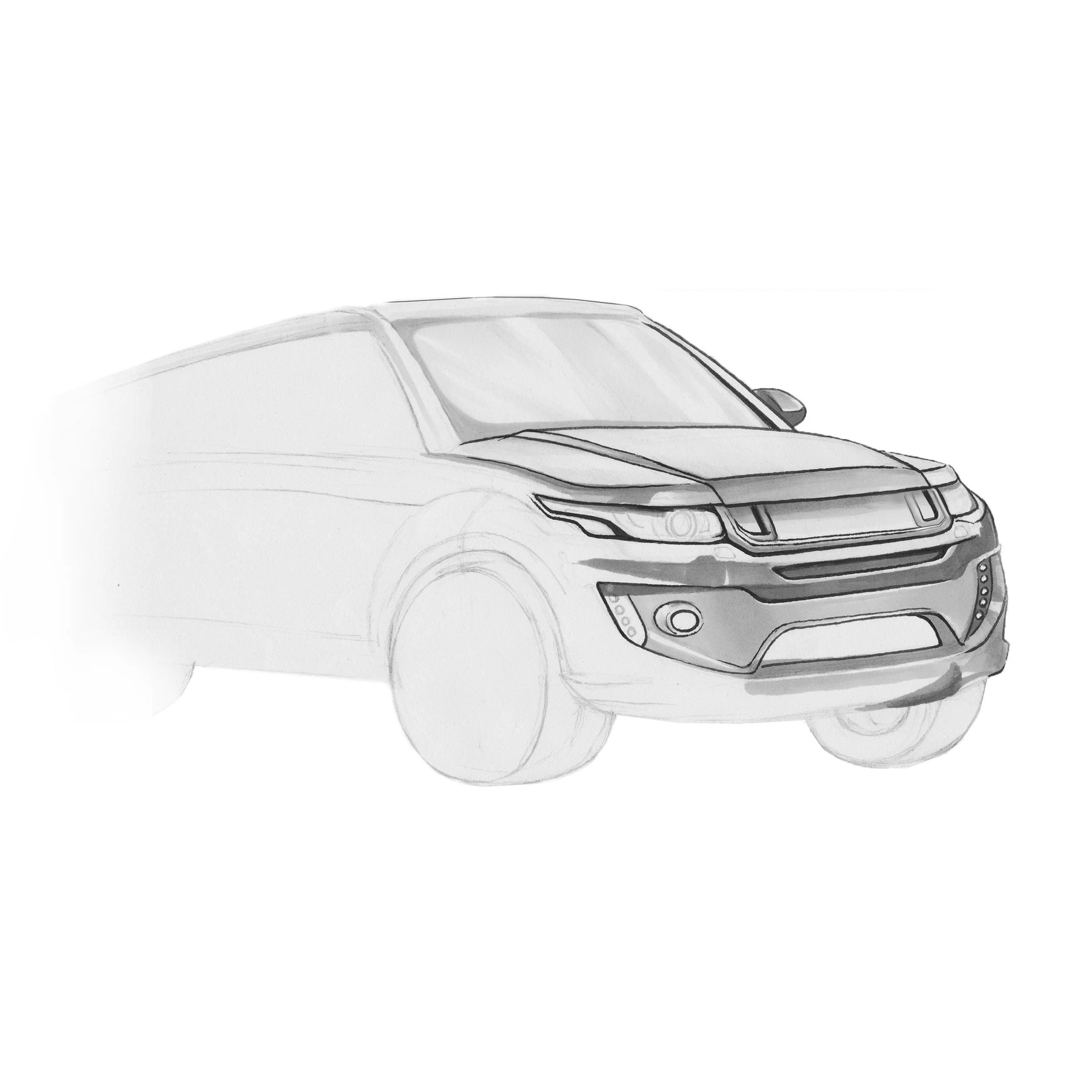 Evoque Sketch edit.jpeg