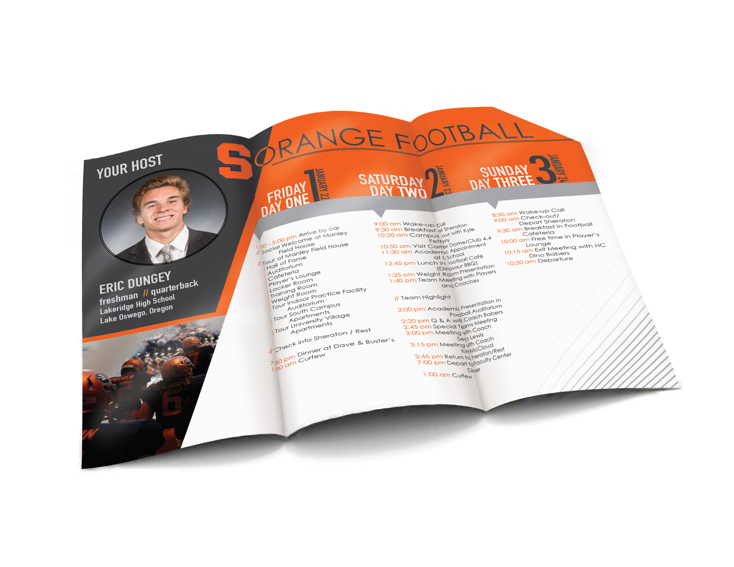 Open Brochure - Wesbite.jpg