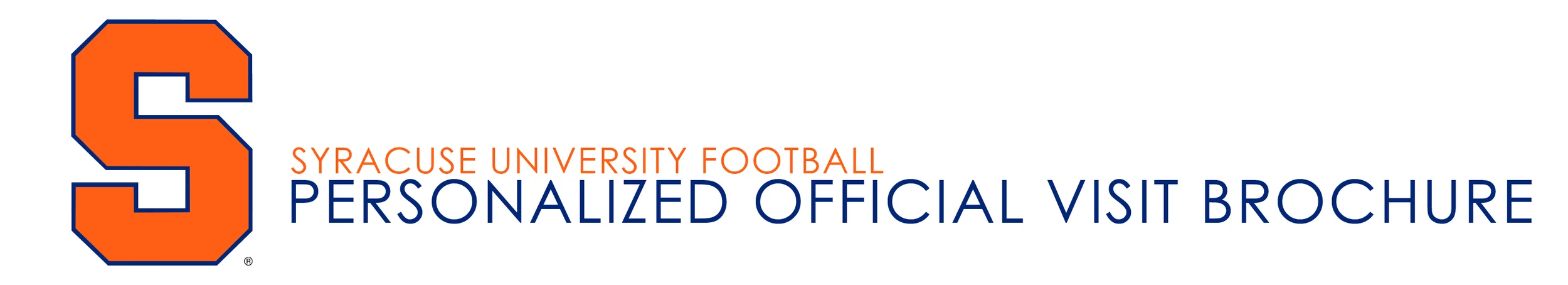 Brochure Title - Website.jpg