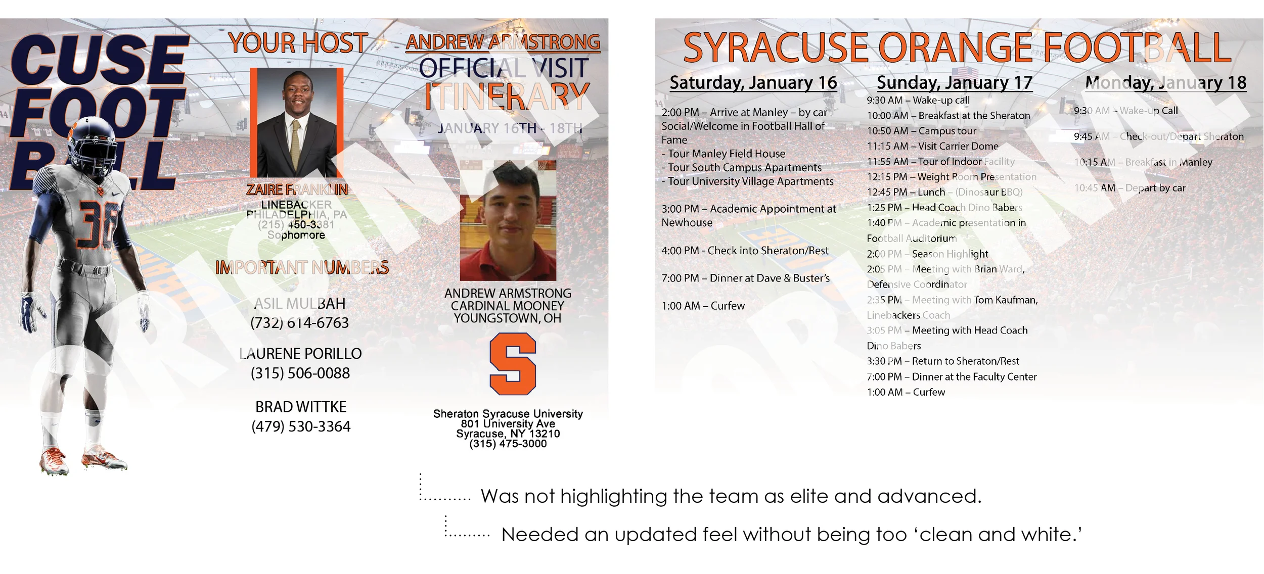 Original Brochure - Website.jpg