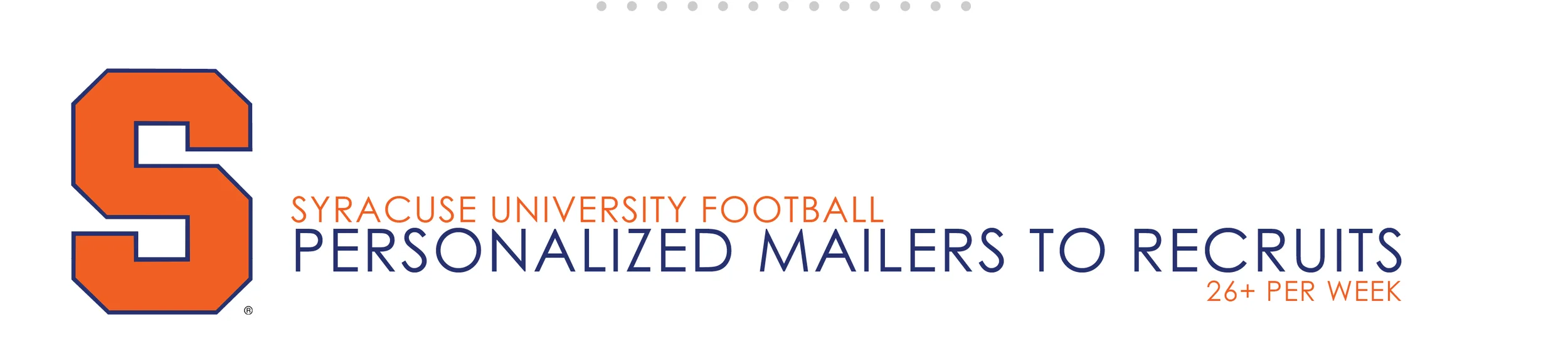 Mailers Title - Website.jpg
