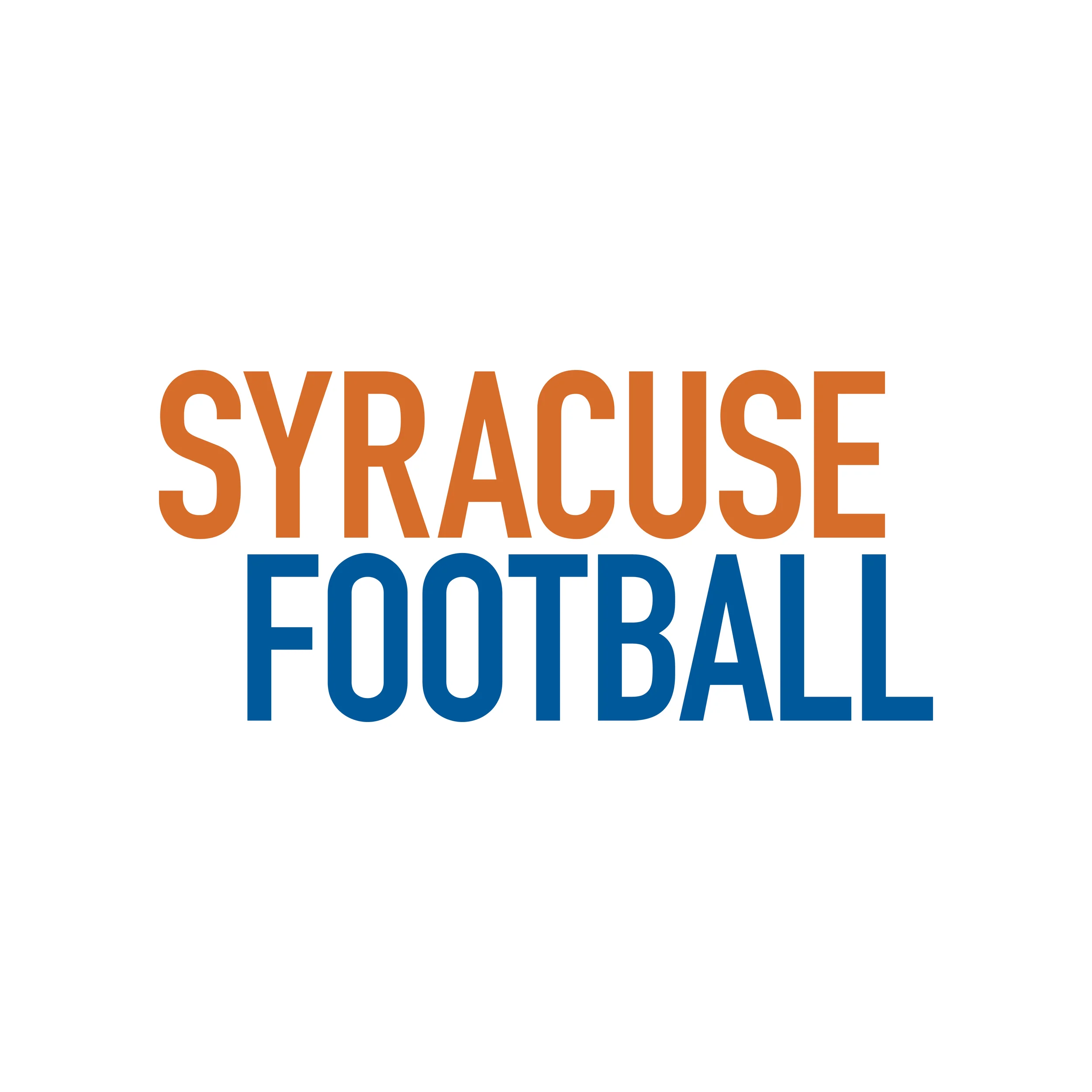 Football Cover - Website.jpg