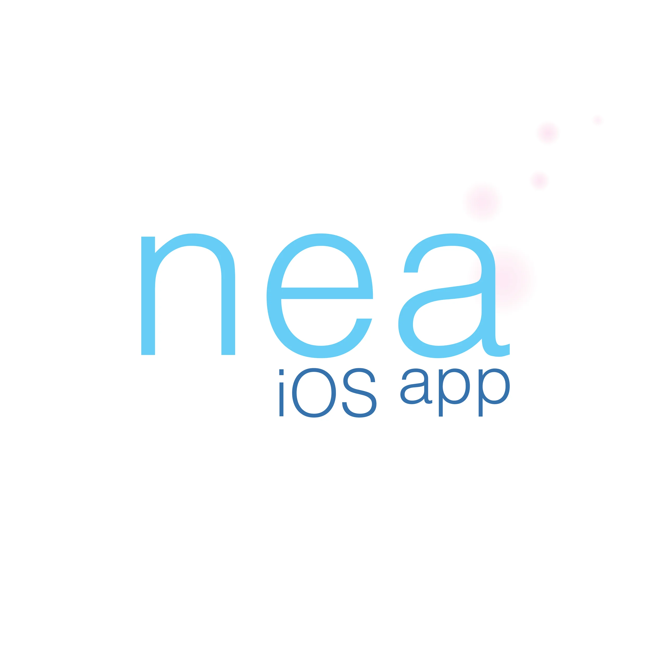 Nea Cover - Website.jpg