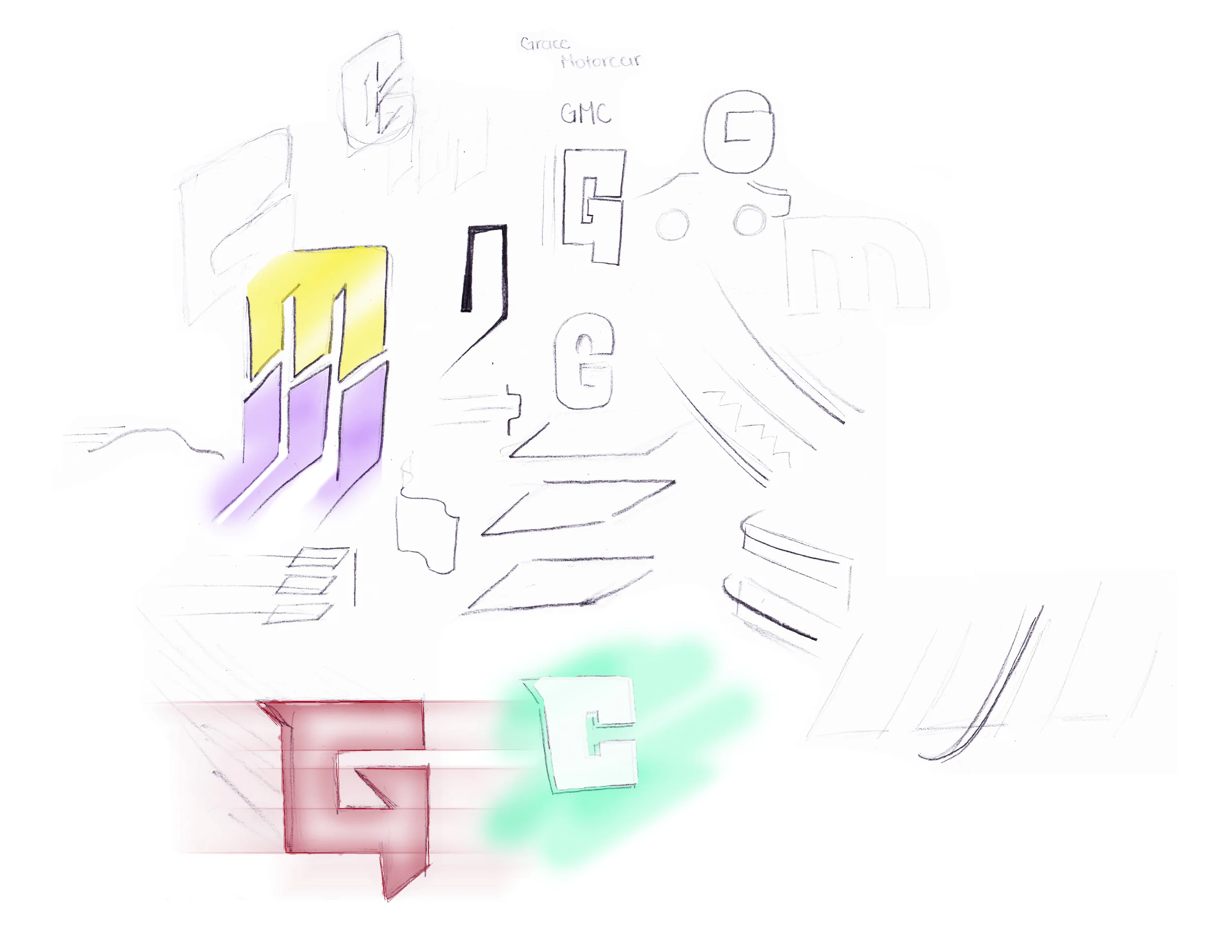 grace motor car ideation 1.jpg