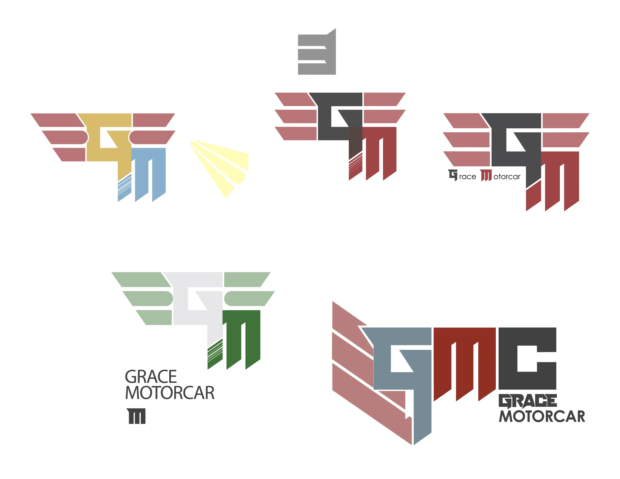 grace motor car ideation 2.jpg