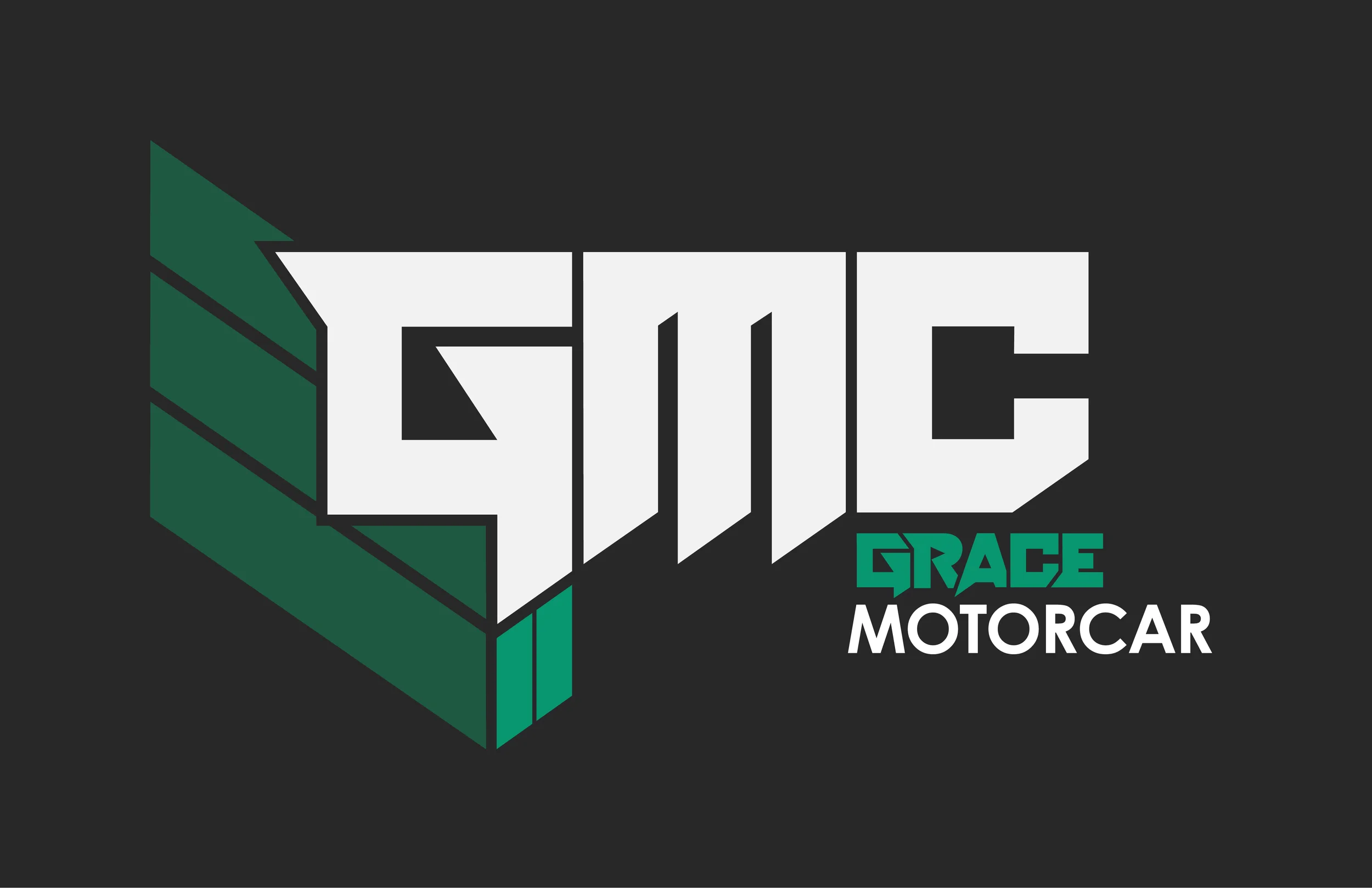 Grace Motorcar Logo Design - Website.jpg