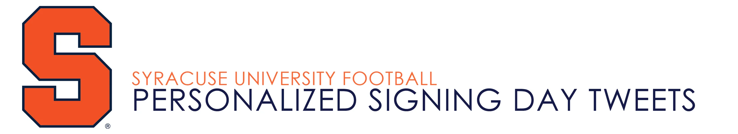 Signing day header.jpg