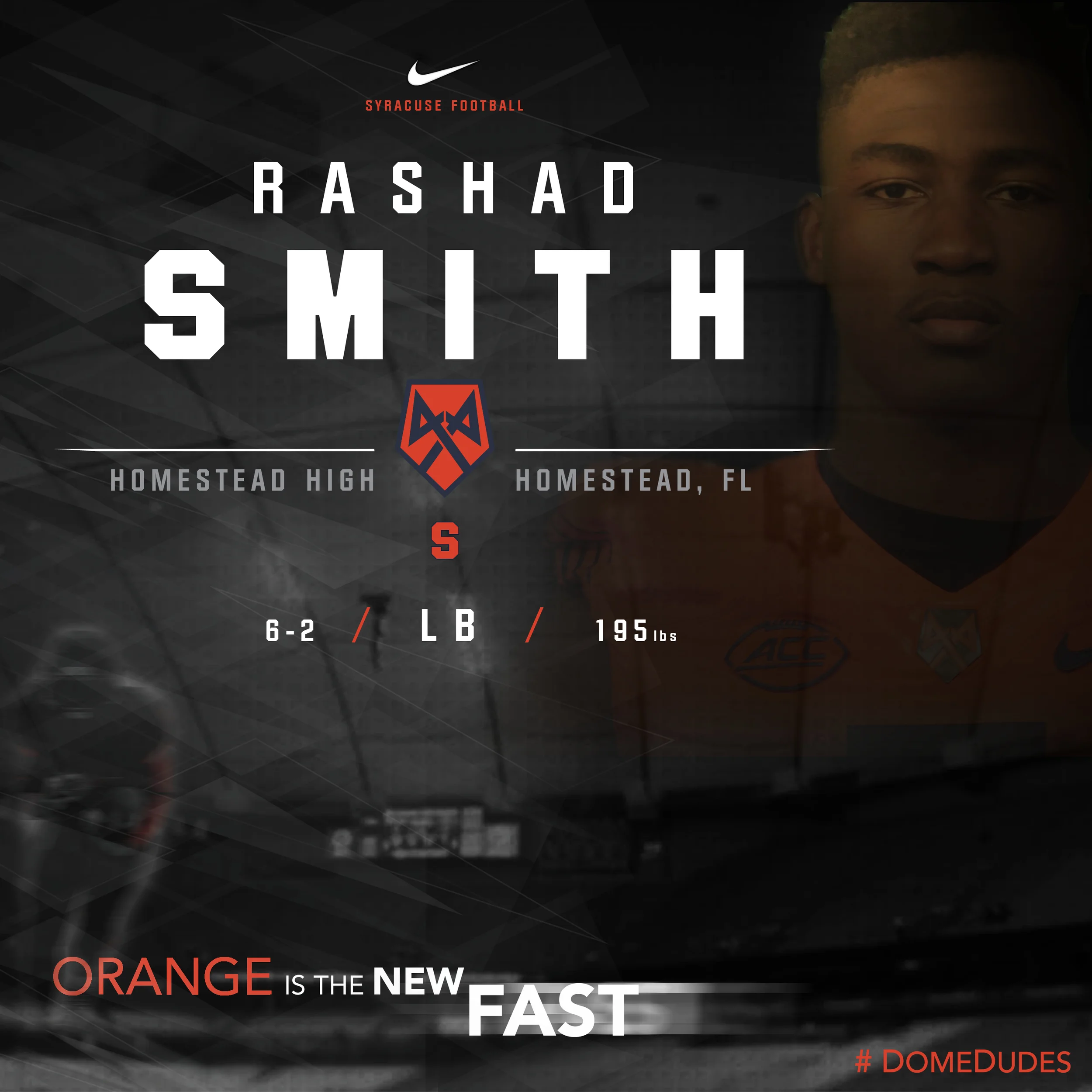 Rashad Smith Tweet.jpg