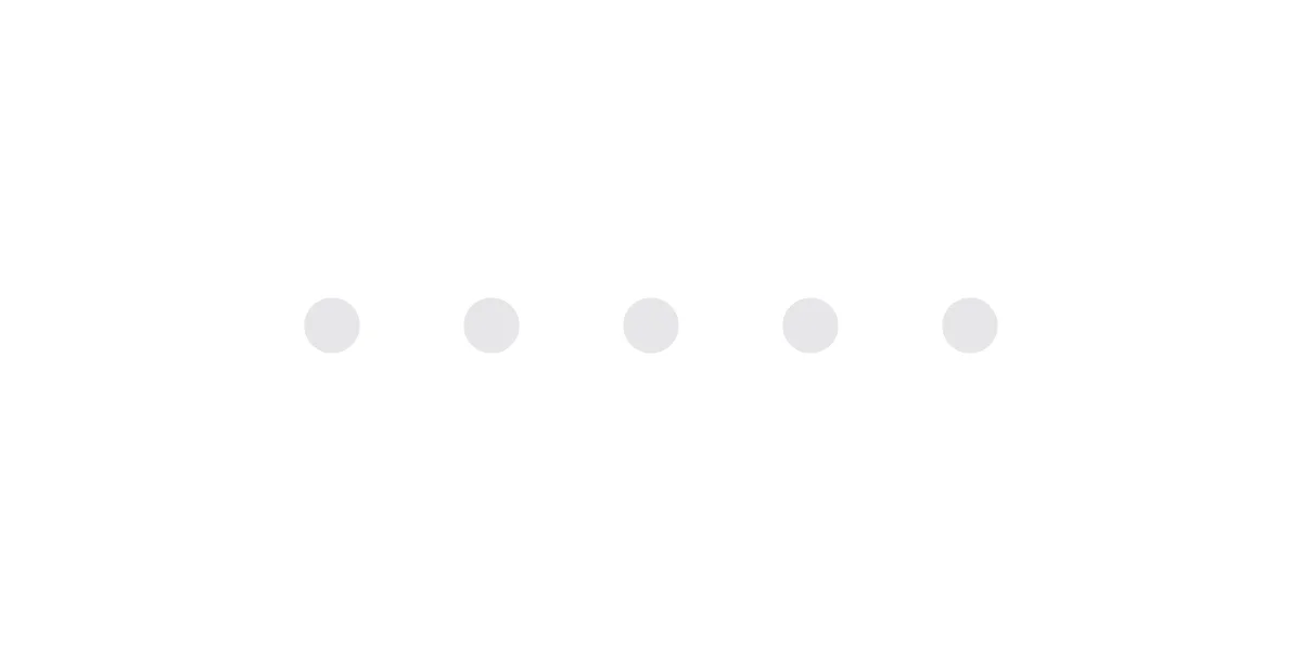 dot dot dot - website.jpg