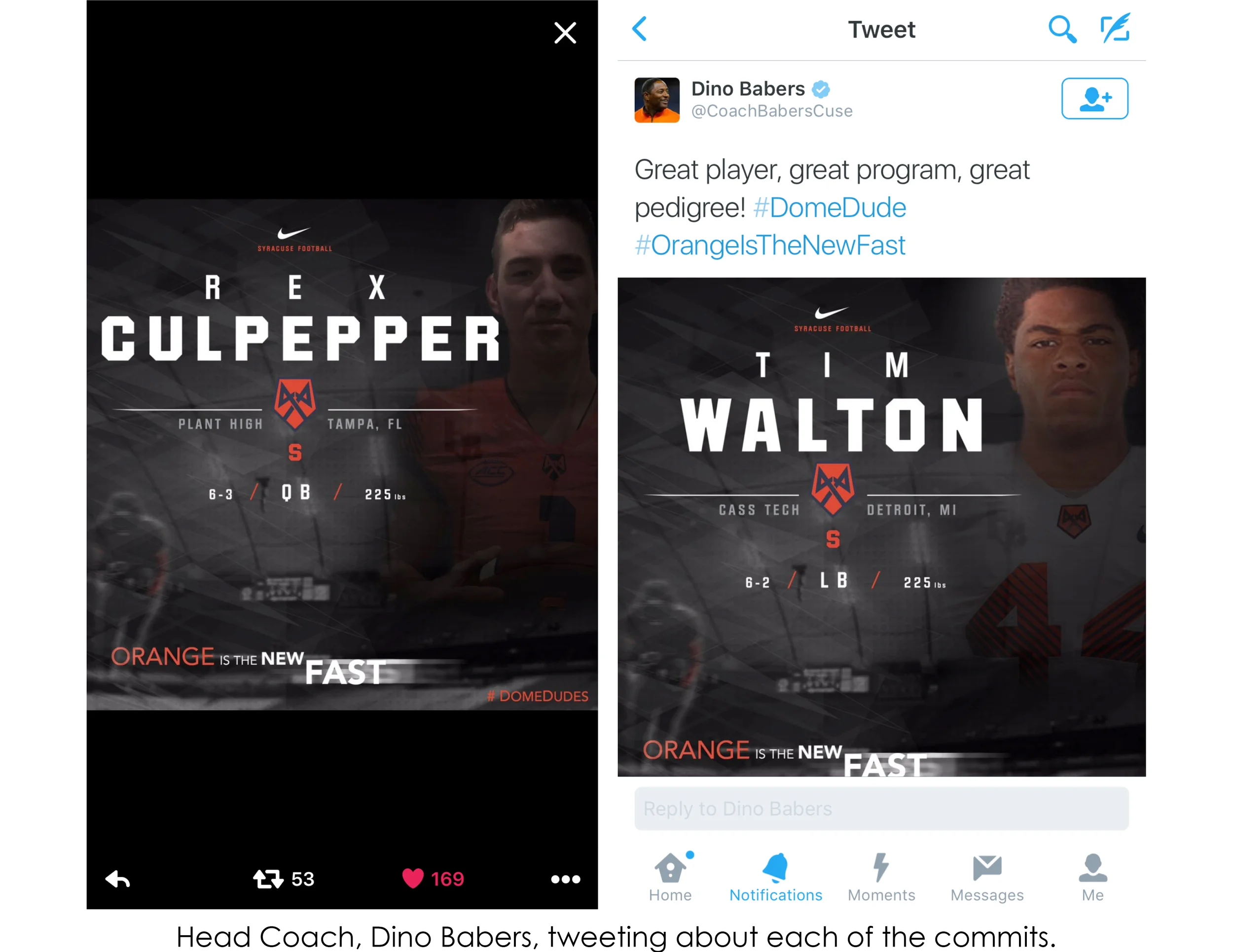 Signing Day Dino Tweets - Wesbite.jpg