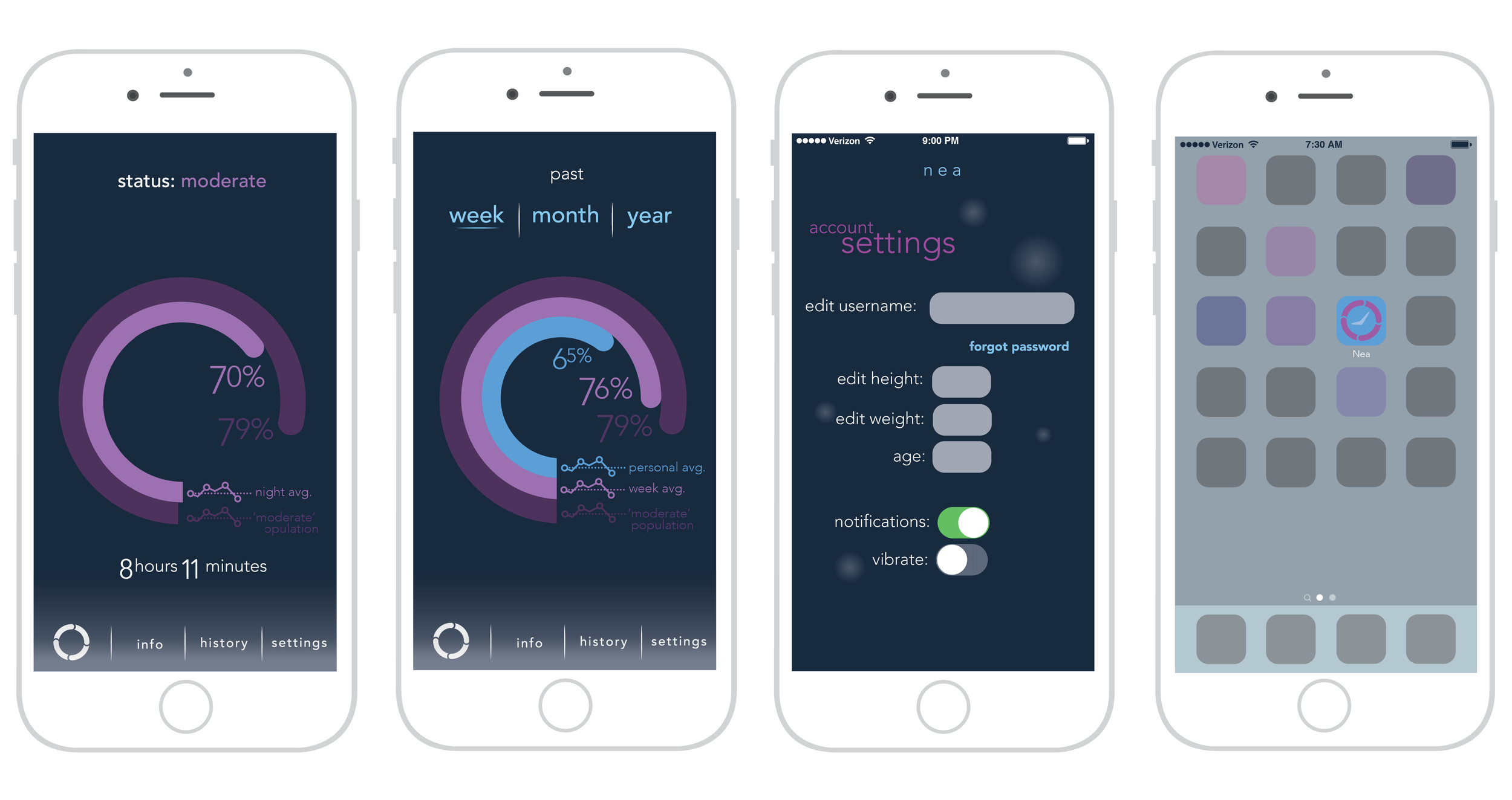 App Design 2 - Website.jpg