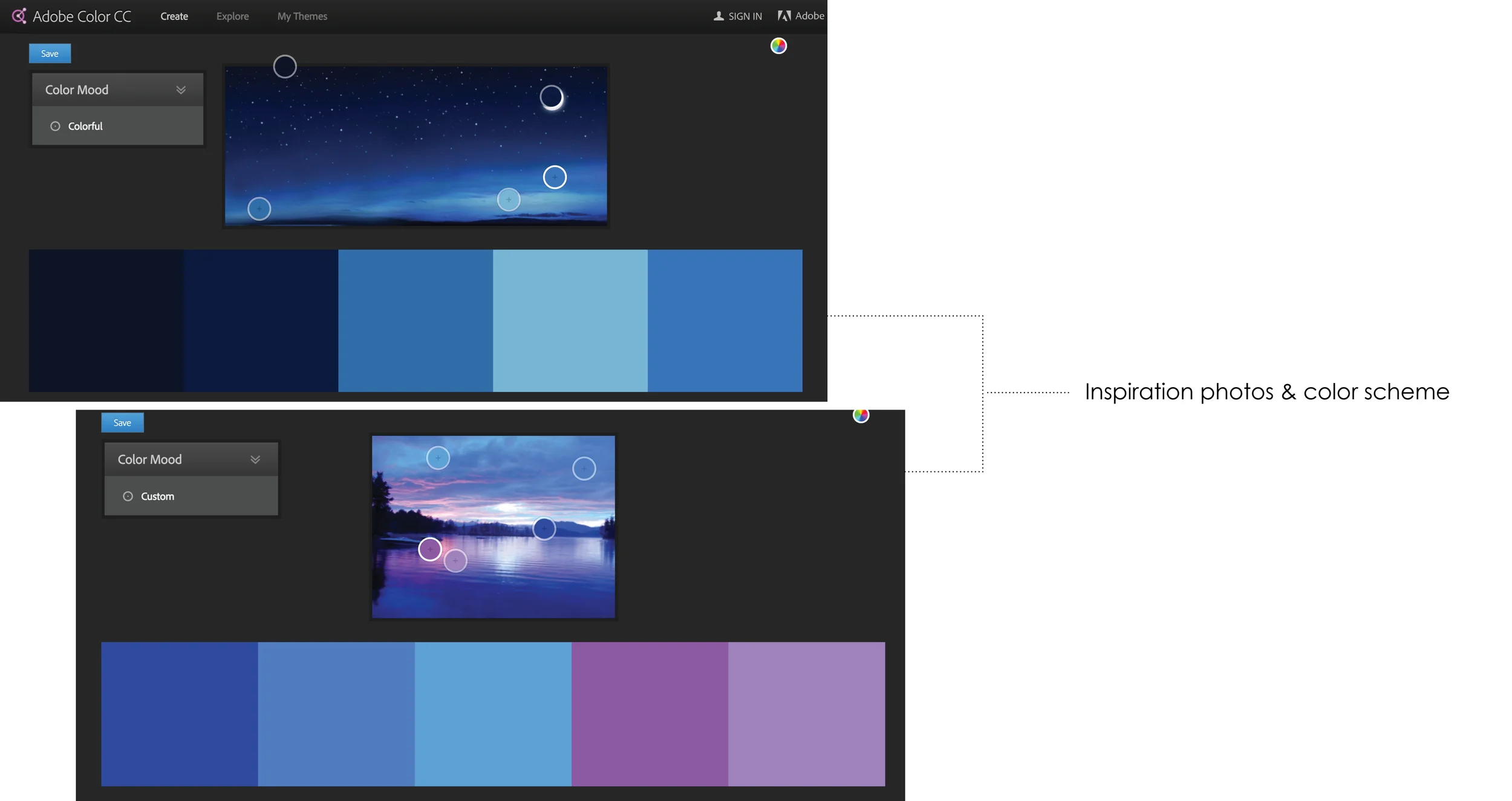 App Design Inspiration - Website.jpg