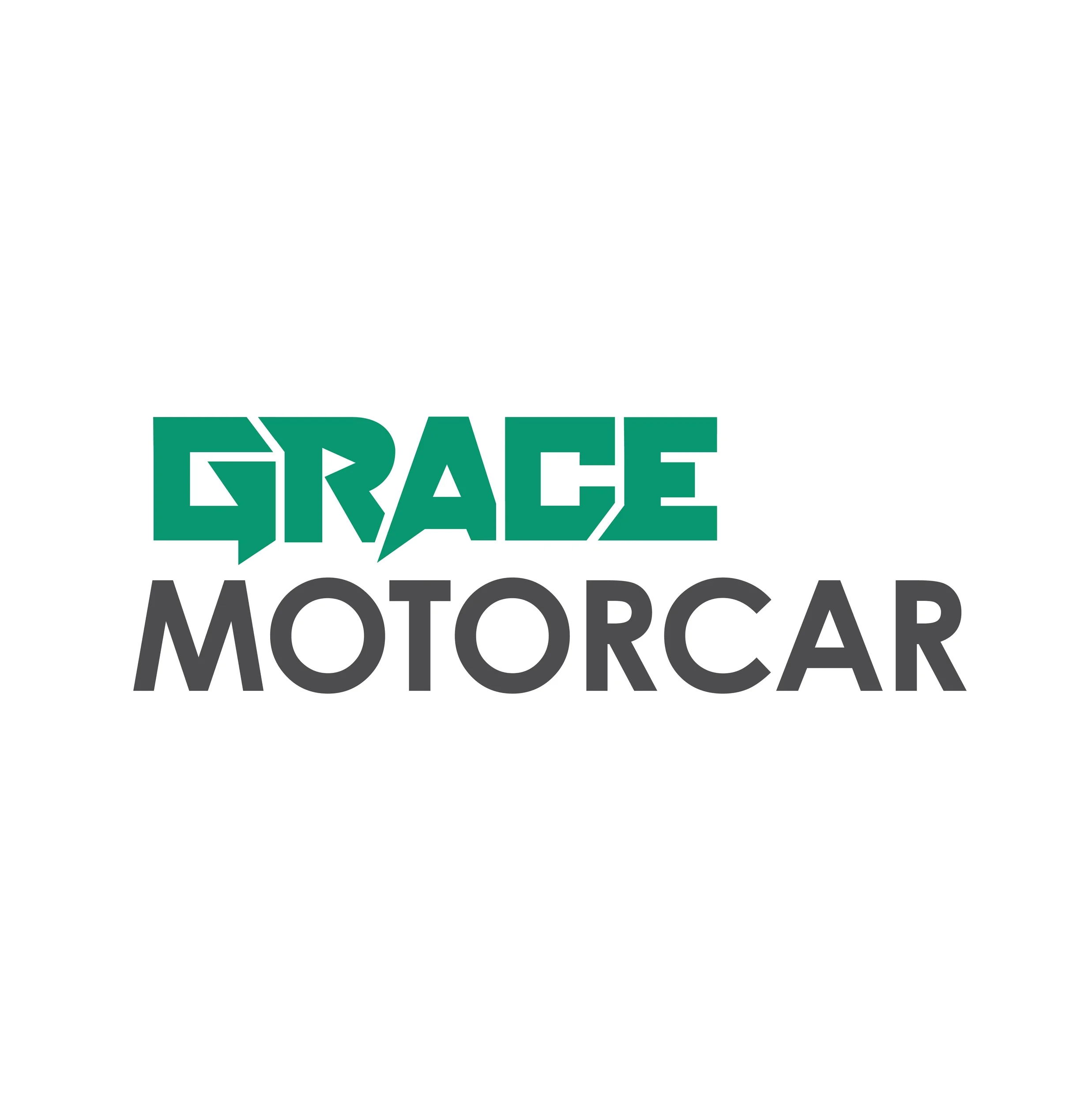 Grace Motorcar Cover - Website.jpg