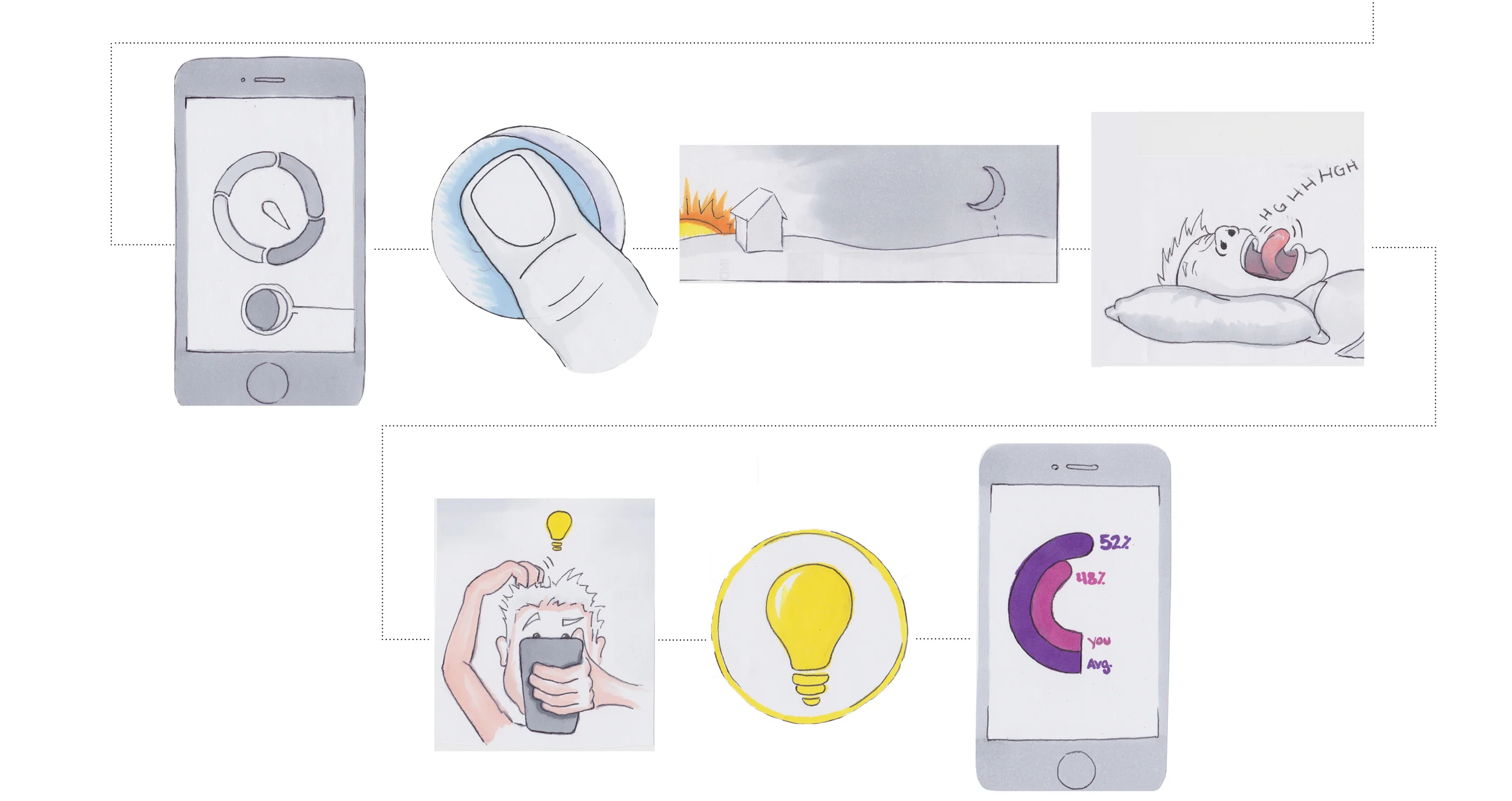 App Design Story Board 2 - Website.jpg