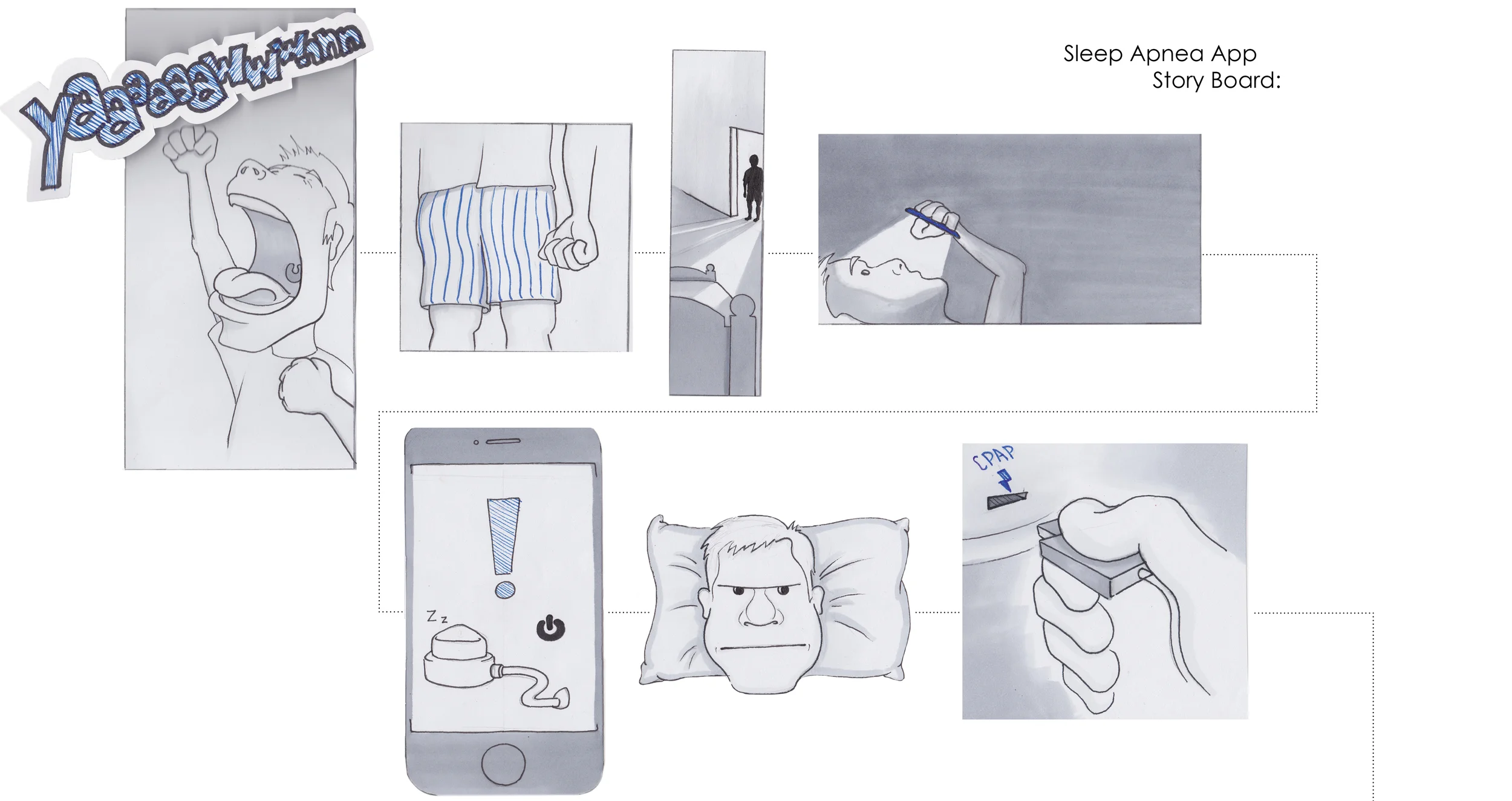 App Design Story Board - Website.jpg