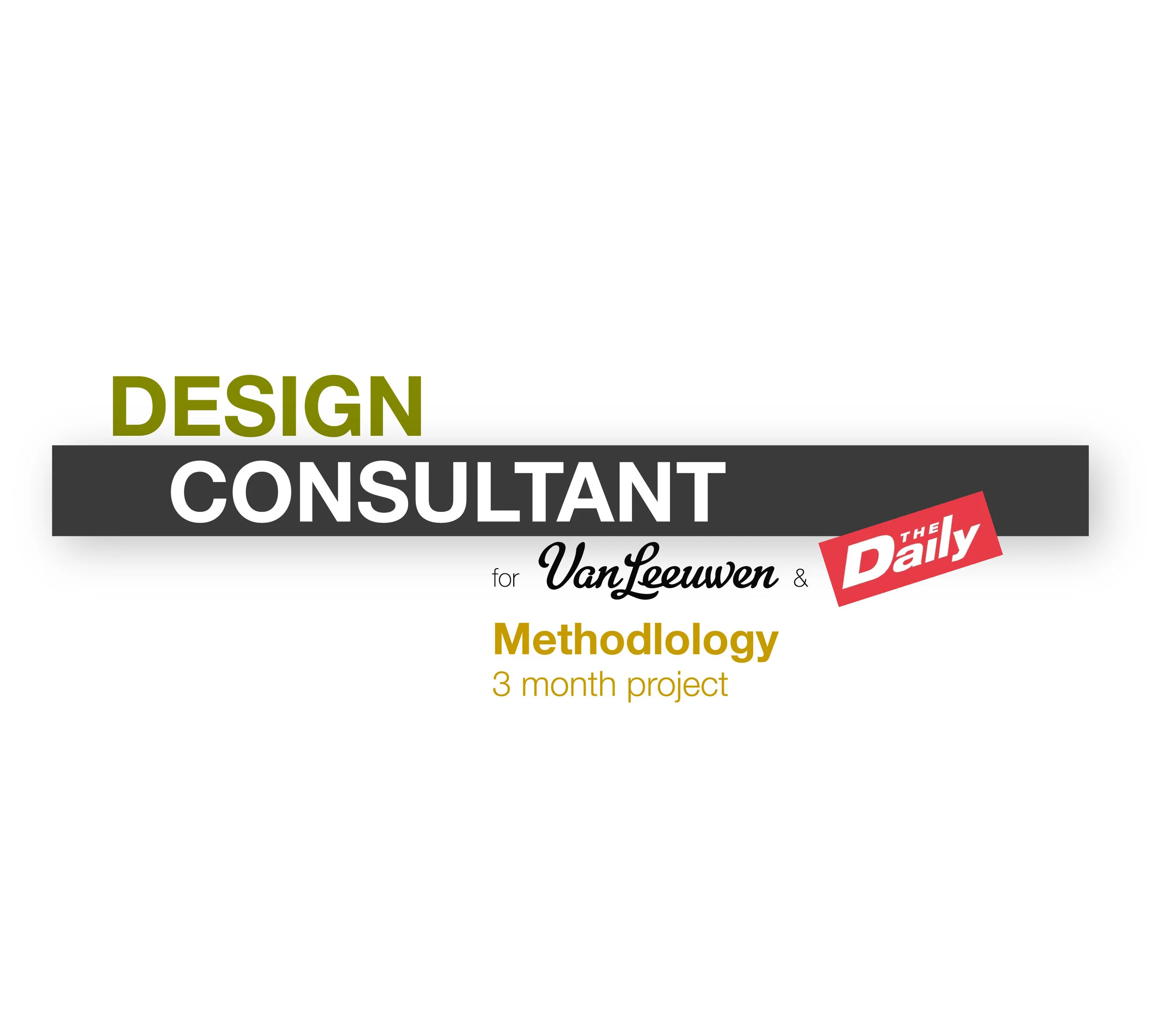 Methodology Portfolio Title 2.jpg