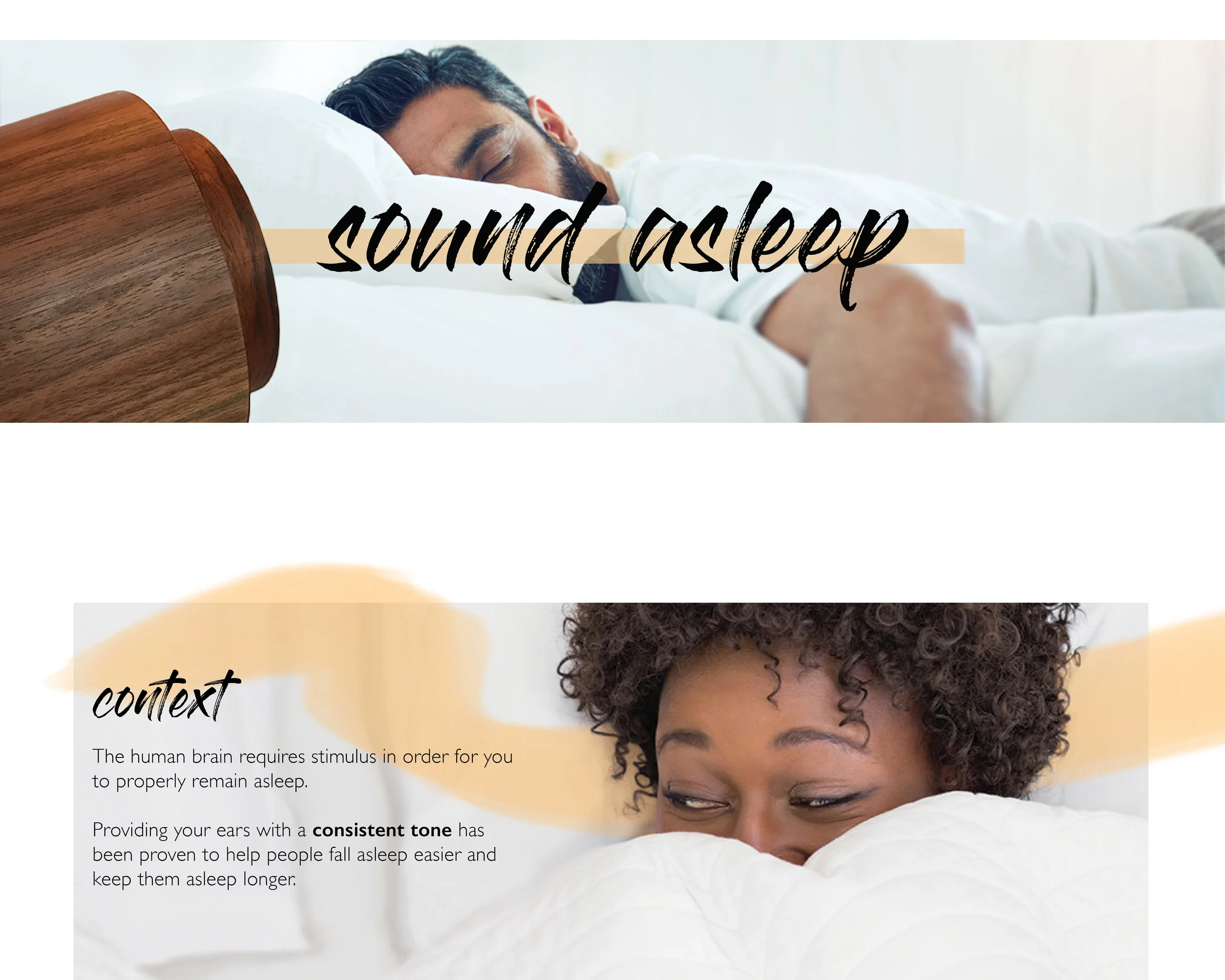 Website - Sound Maker pg 1.jpg