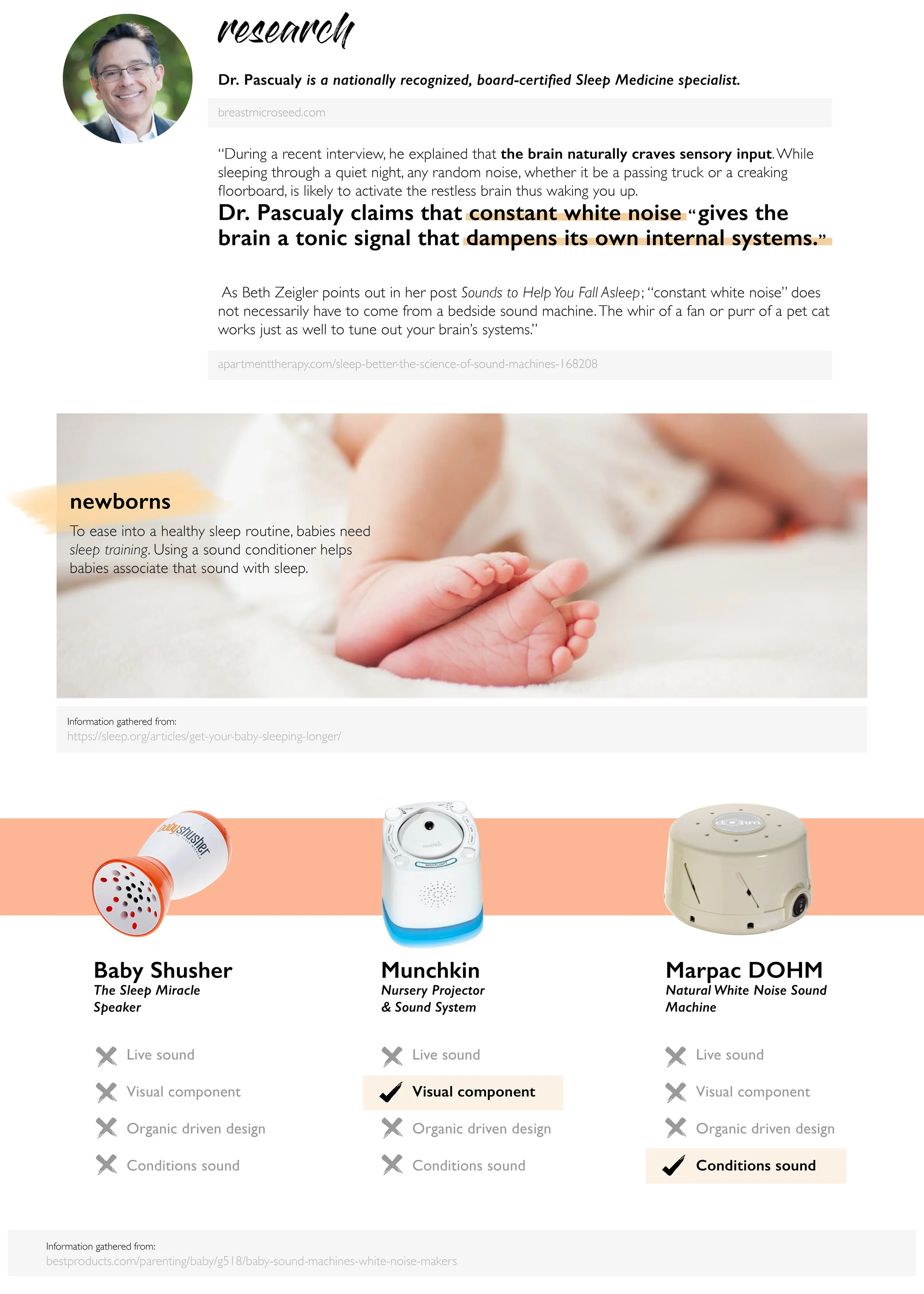 Website - Sound Maker pg 2.jpg
