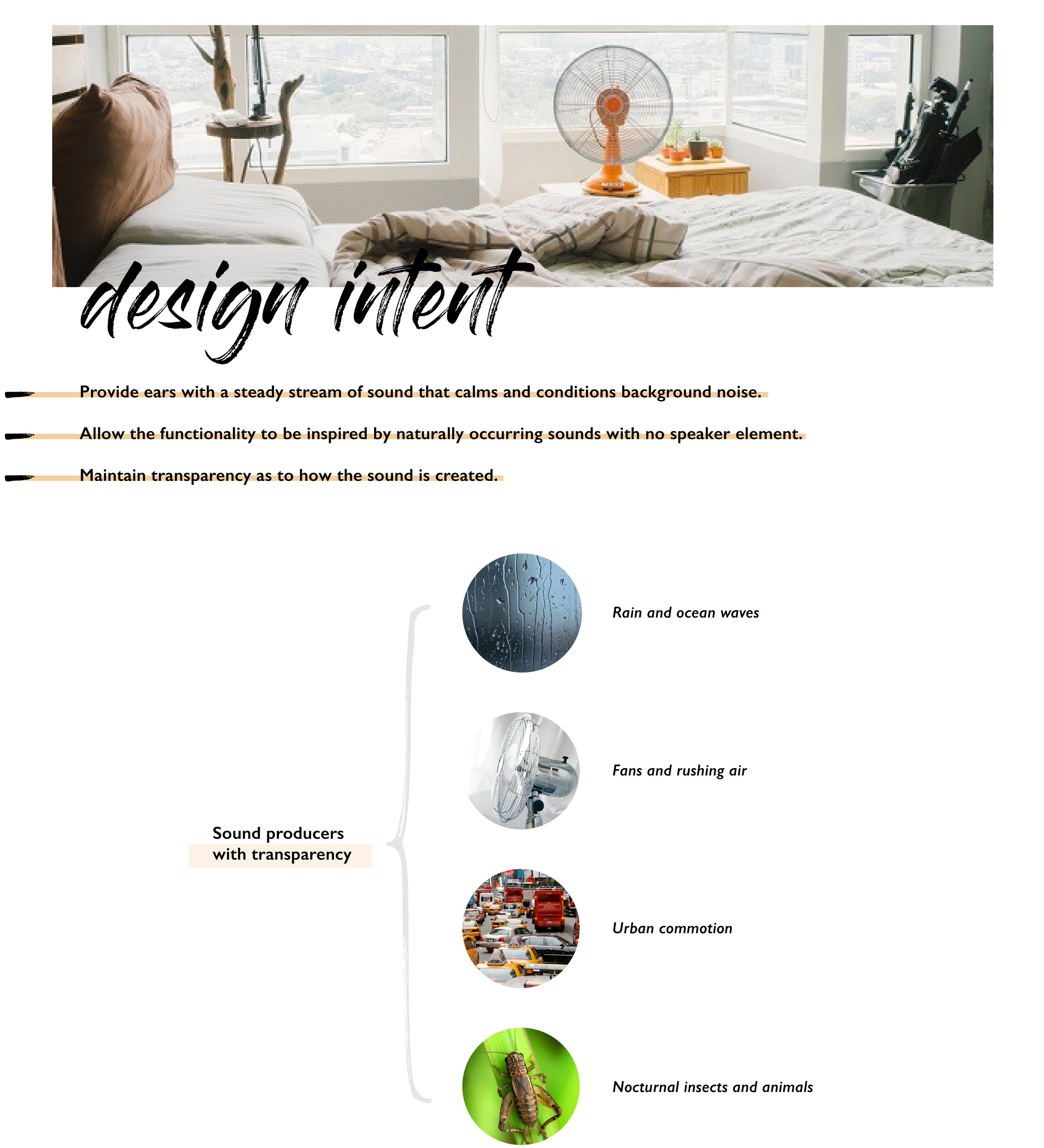 Website - Sound Maker pg 3.jpg
