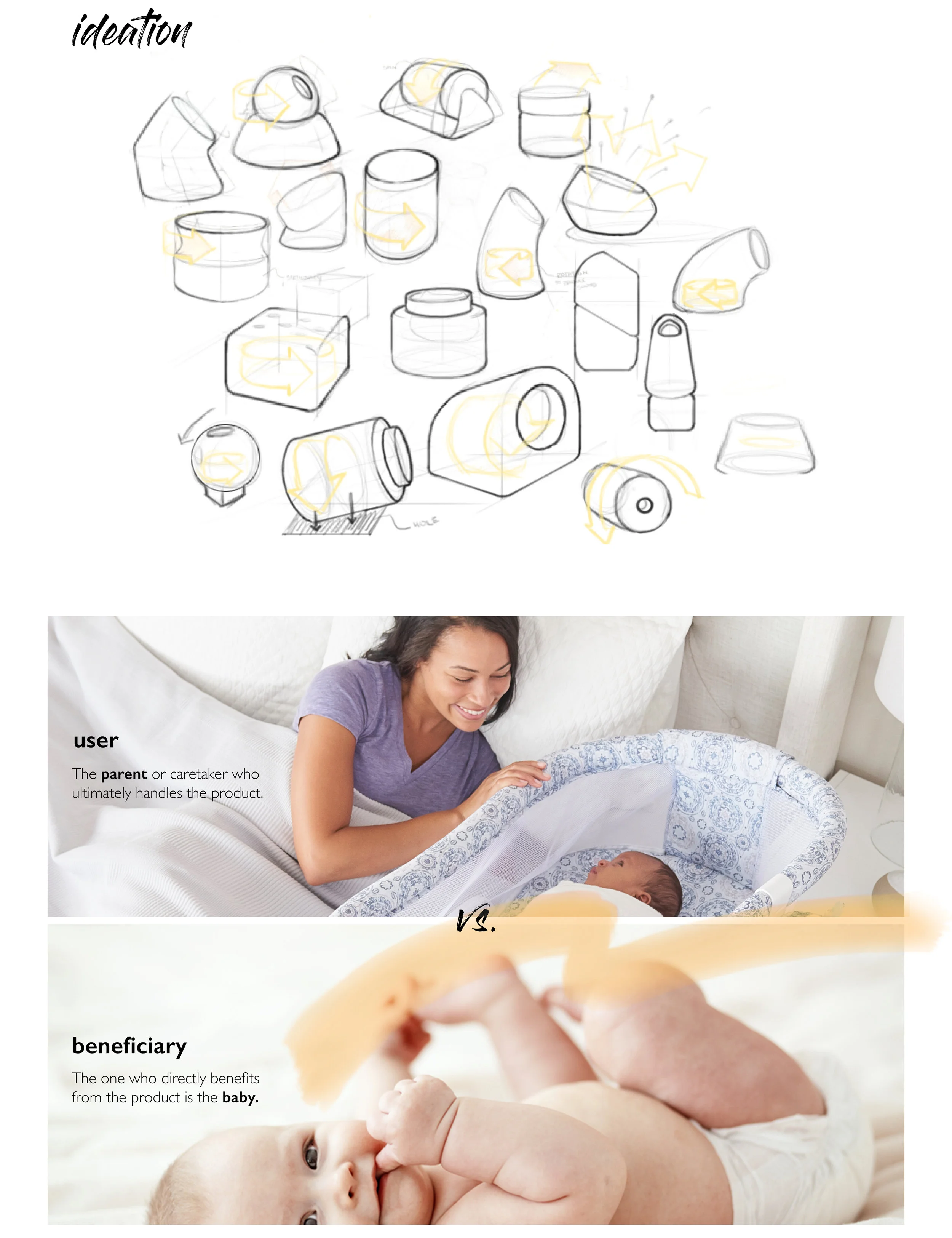 Website - Sound Maker pg 4.jpg