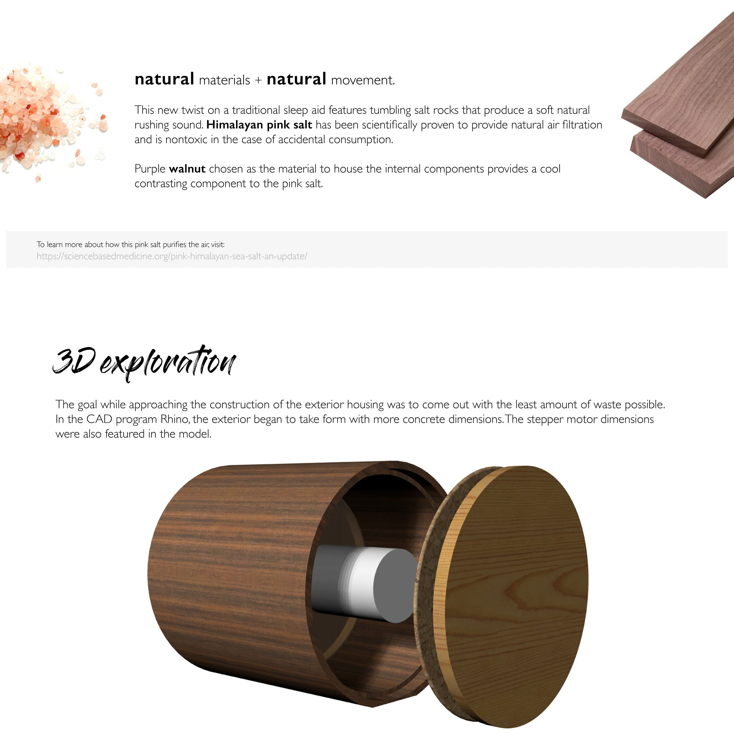 Website - Sound Maker pg 5.jpg