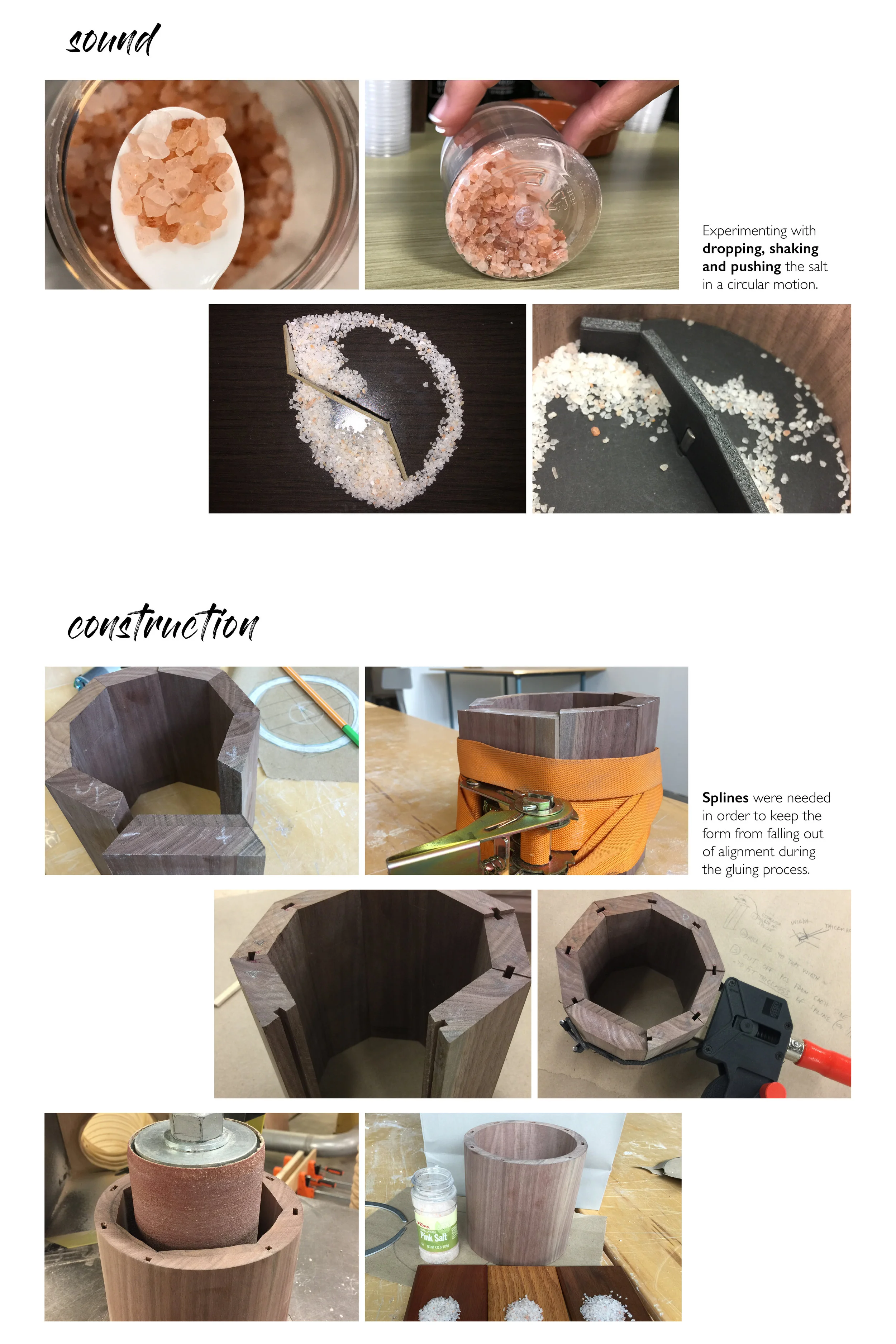 Website - Sound Maker pg 6.jpg