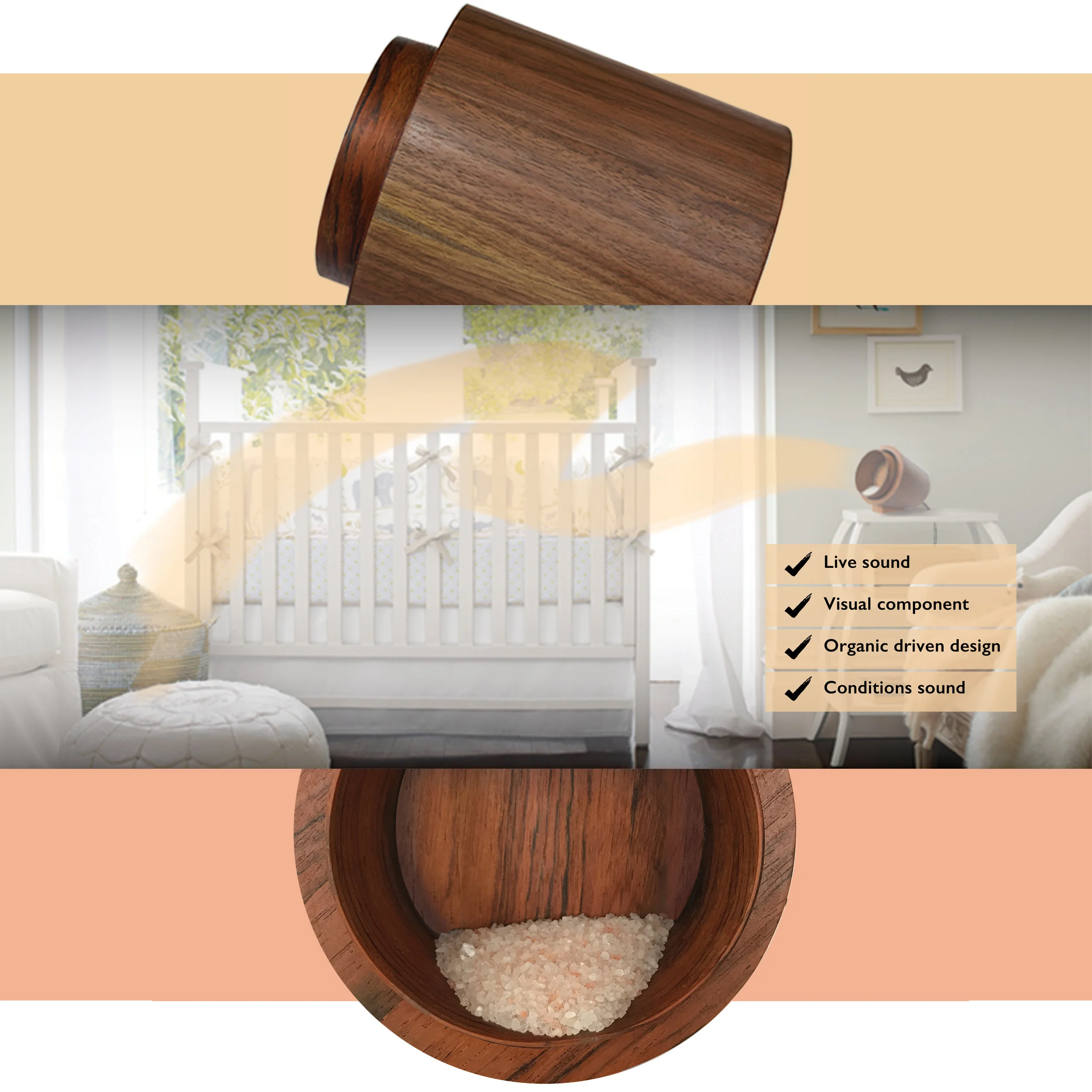 Website - Sound Maker pg 7.jpg