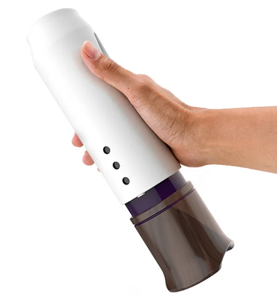 Surge bottle rendering with hand.jpg