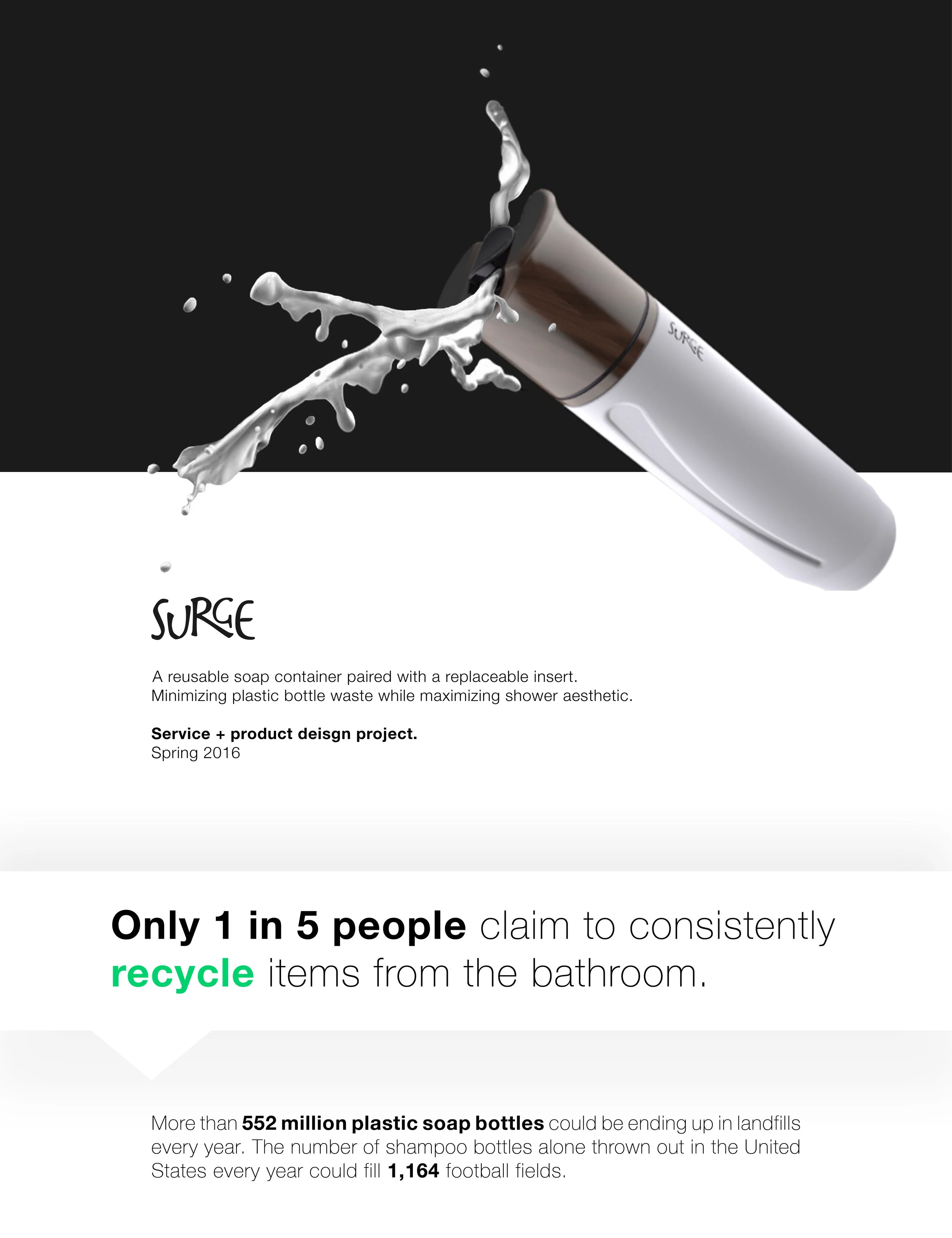 Website Page 1.jpg