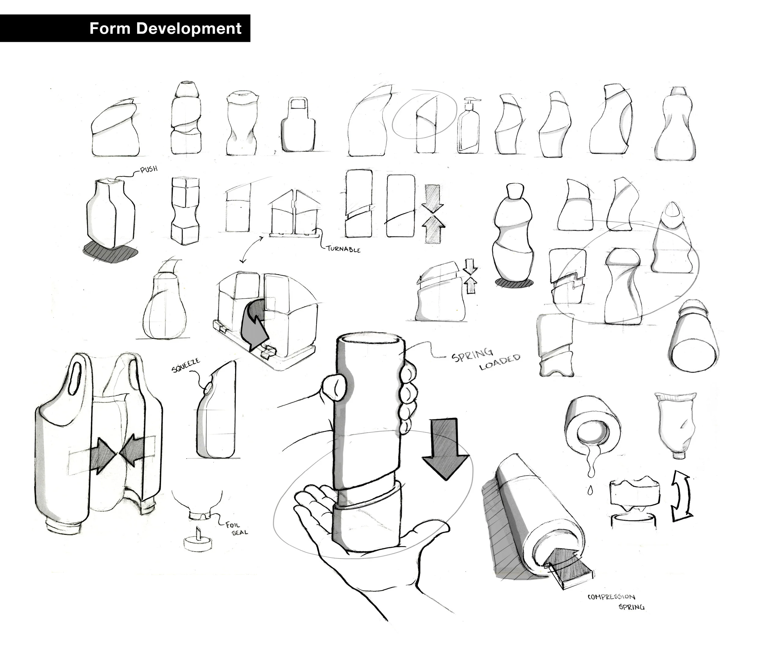 Website Page 3.jpg