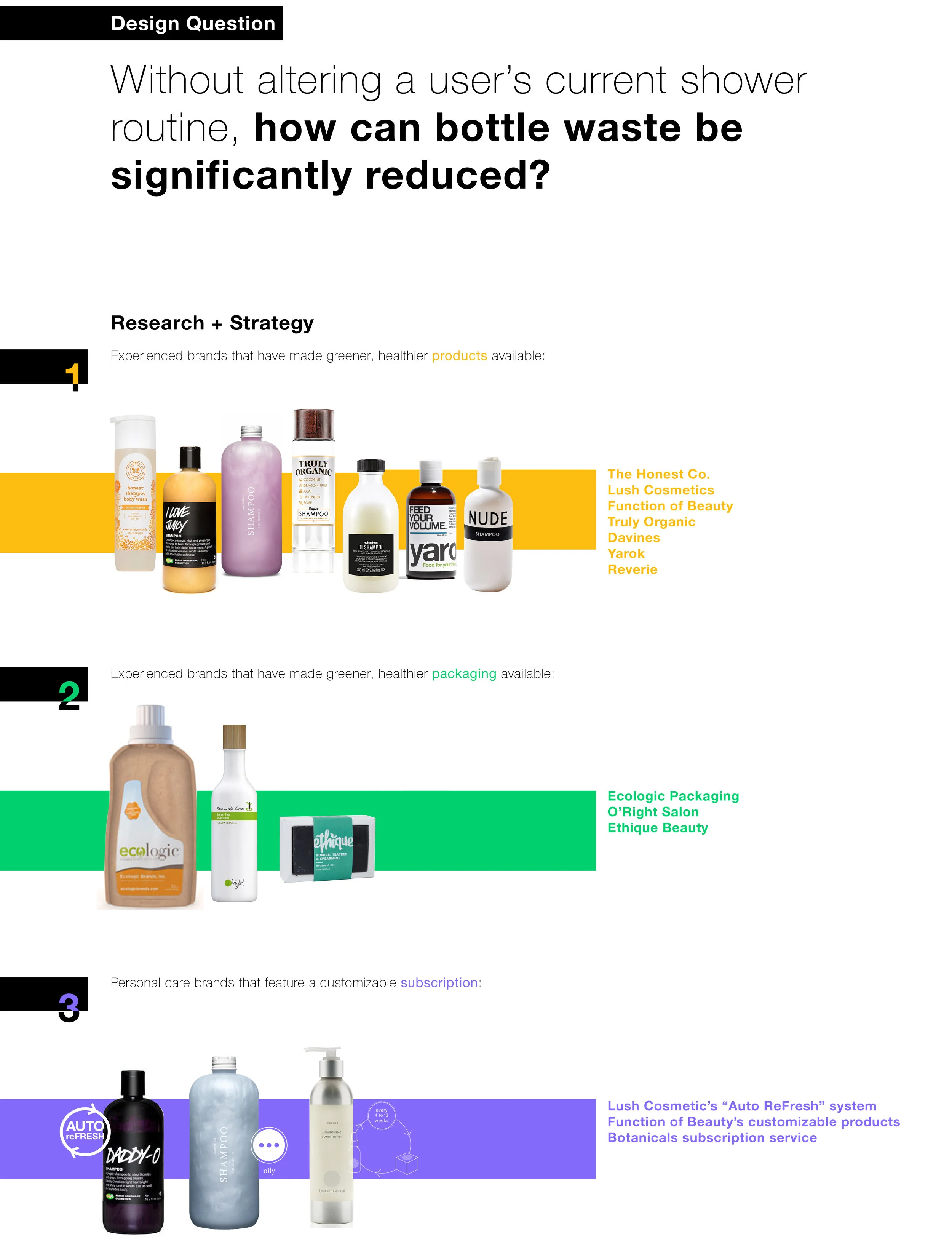 Website Page 2.jpg
