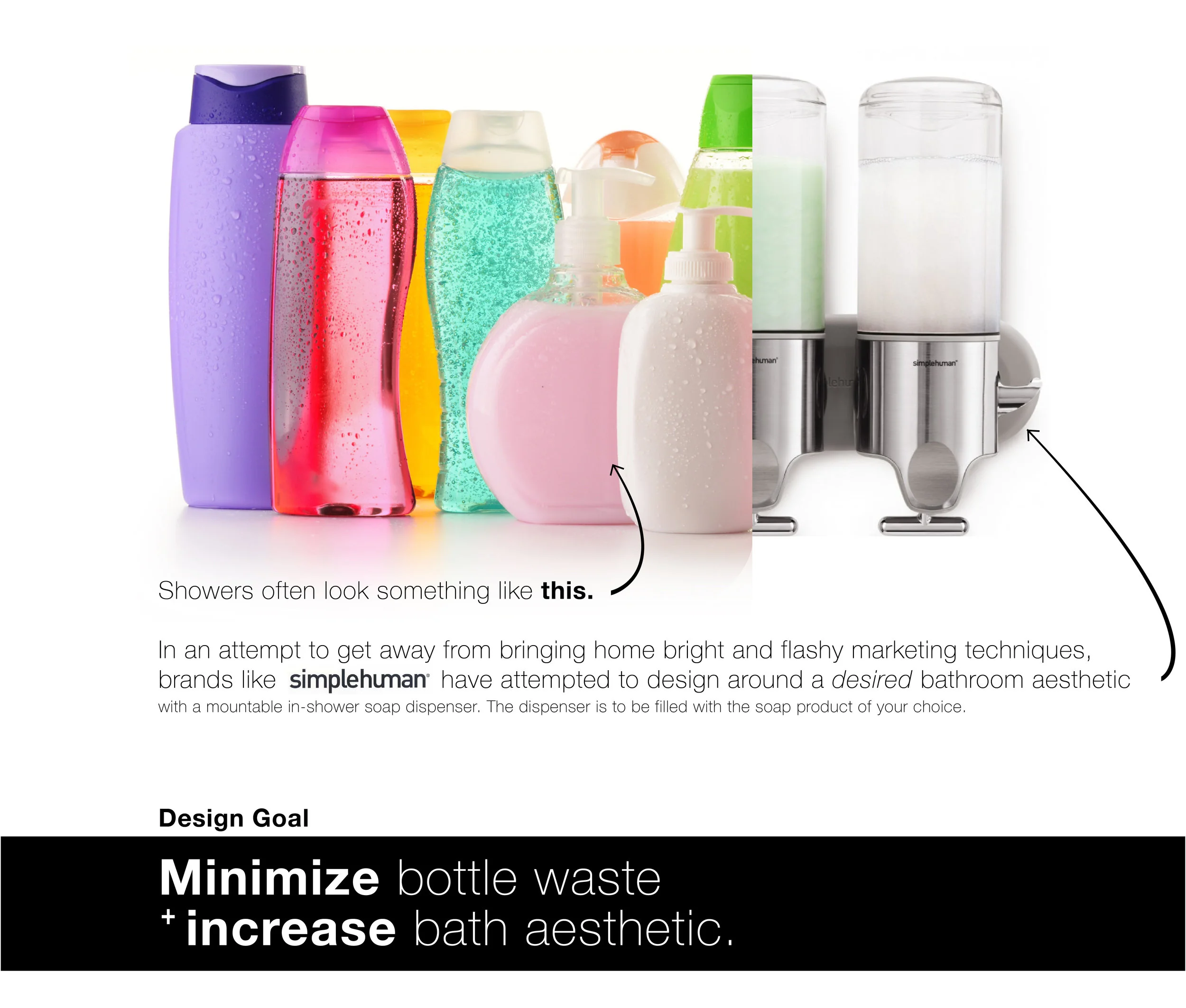 Website Page 4.jpg