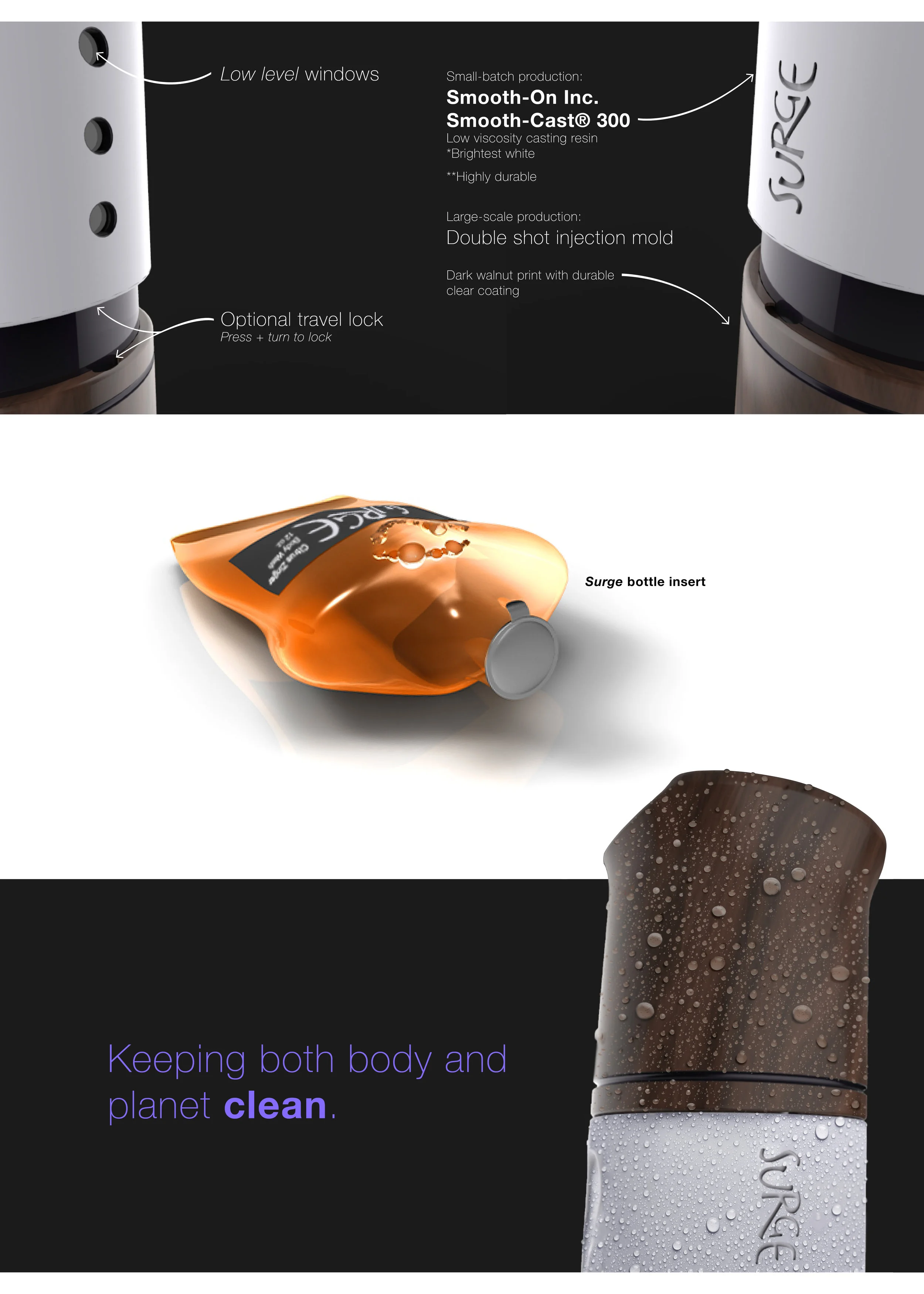 Website Page 9.jpg
