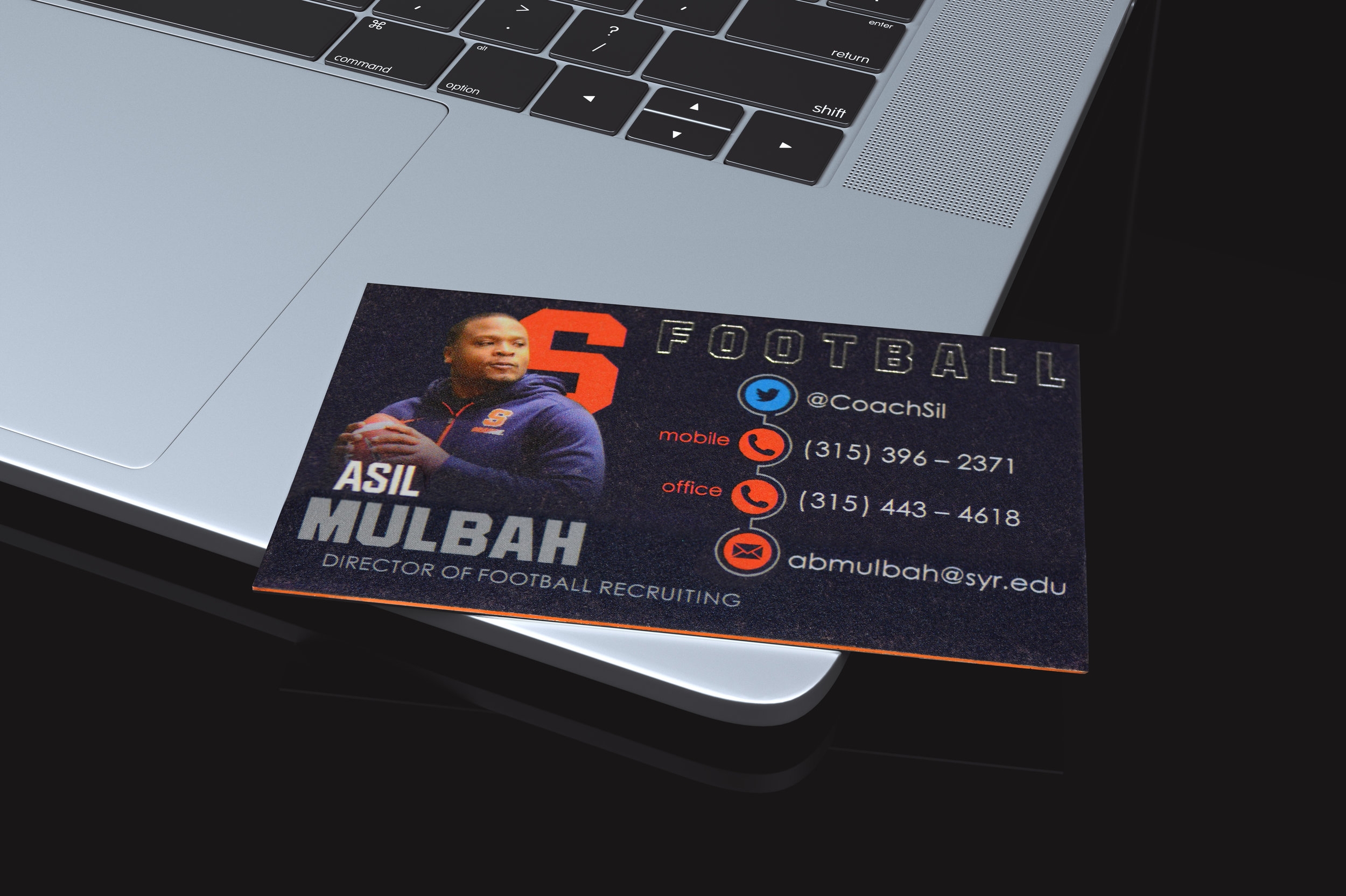 Asil Business Card.jpg
