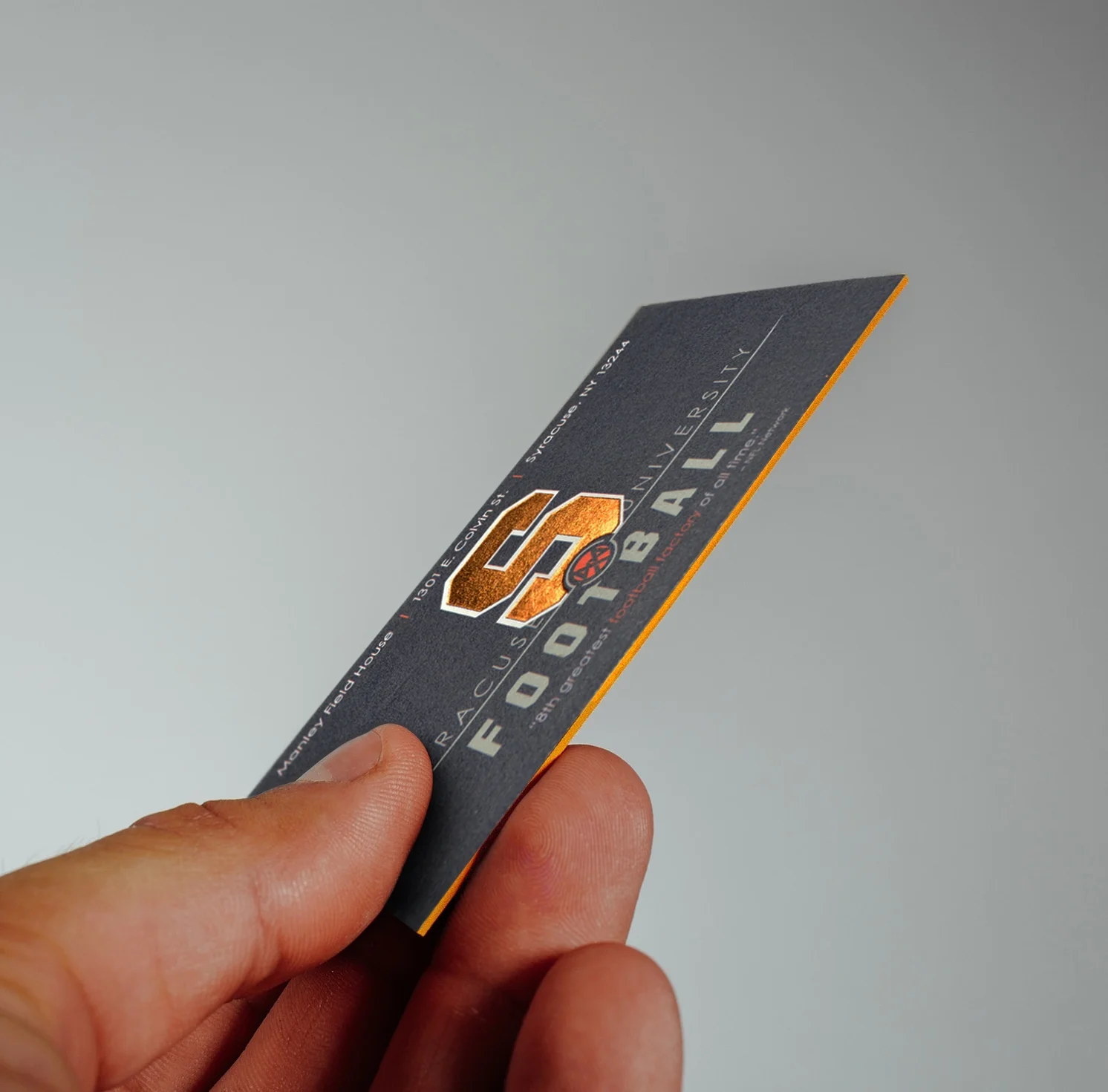 Back Business Card.jpg