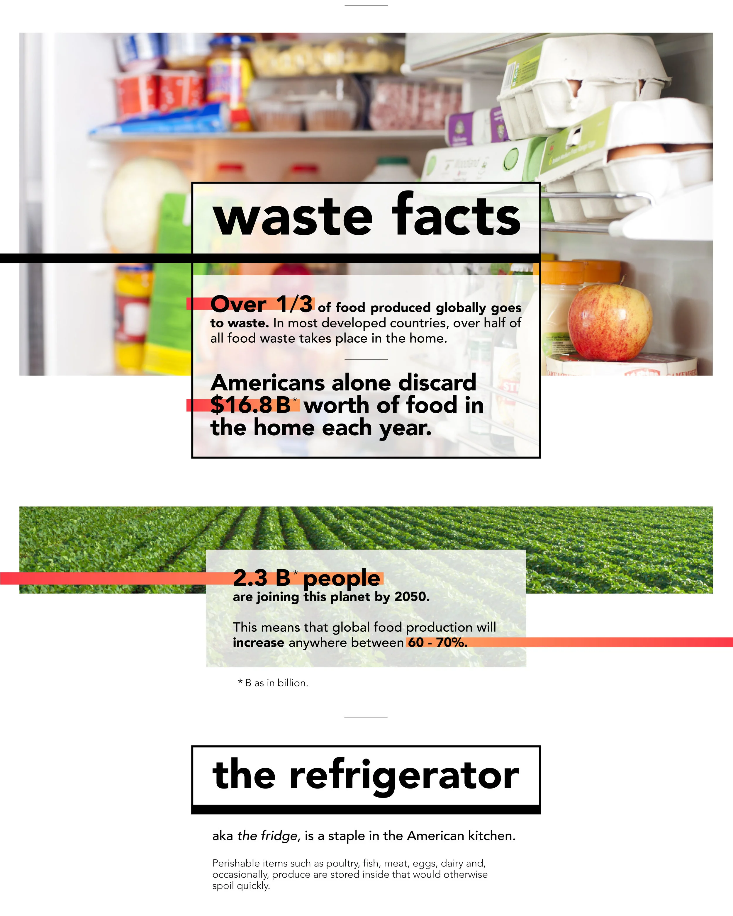 Contour re-work 2.jpg