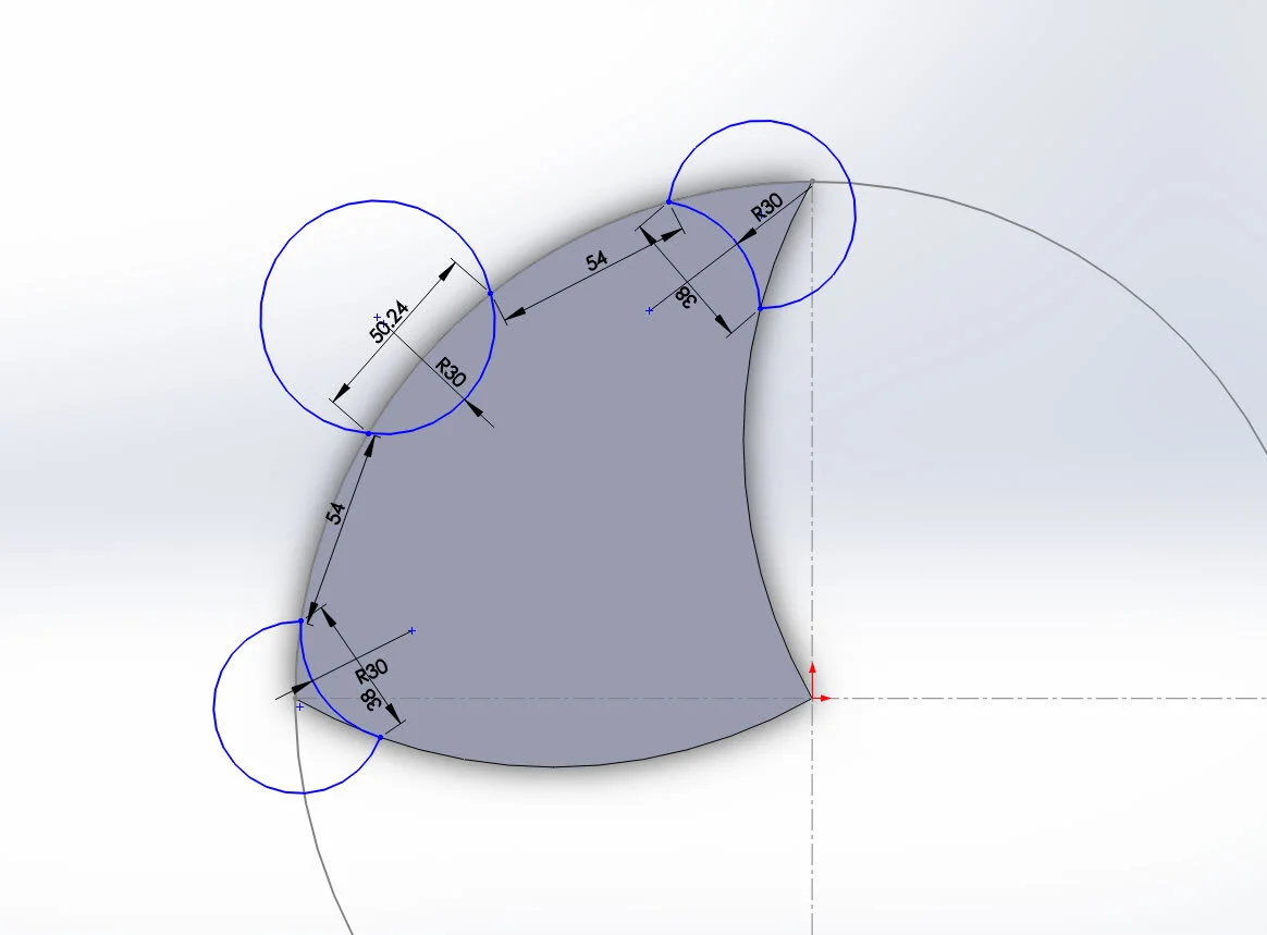 Container Process - Capture (1).jpg