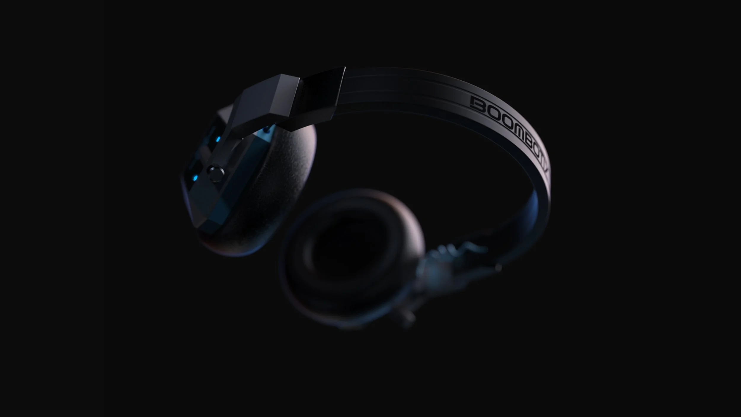 Dark Boom_Centered_edited2023_lighter.jpg