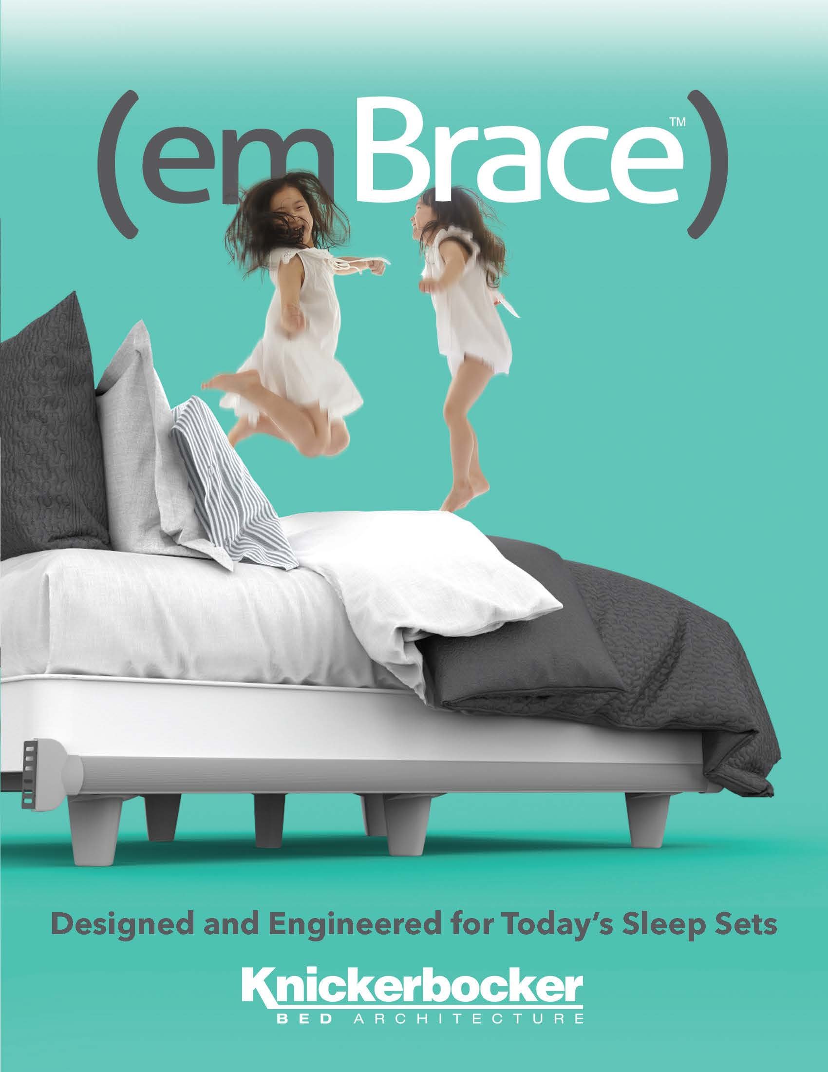 E - Embrace_Page_01.jpg