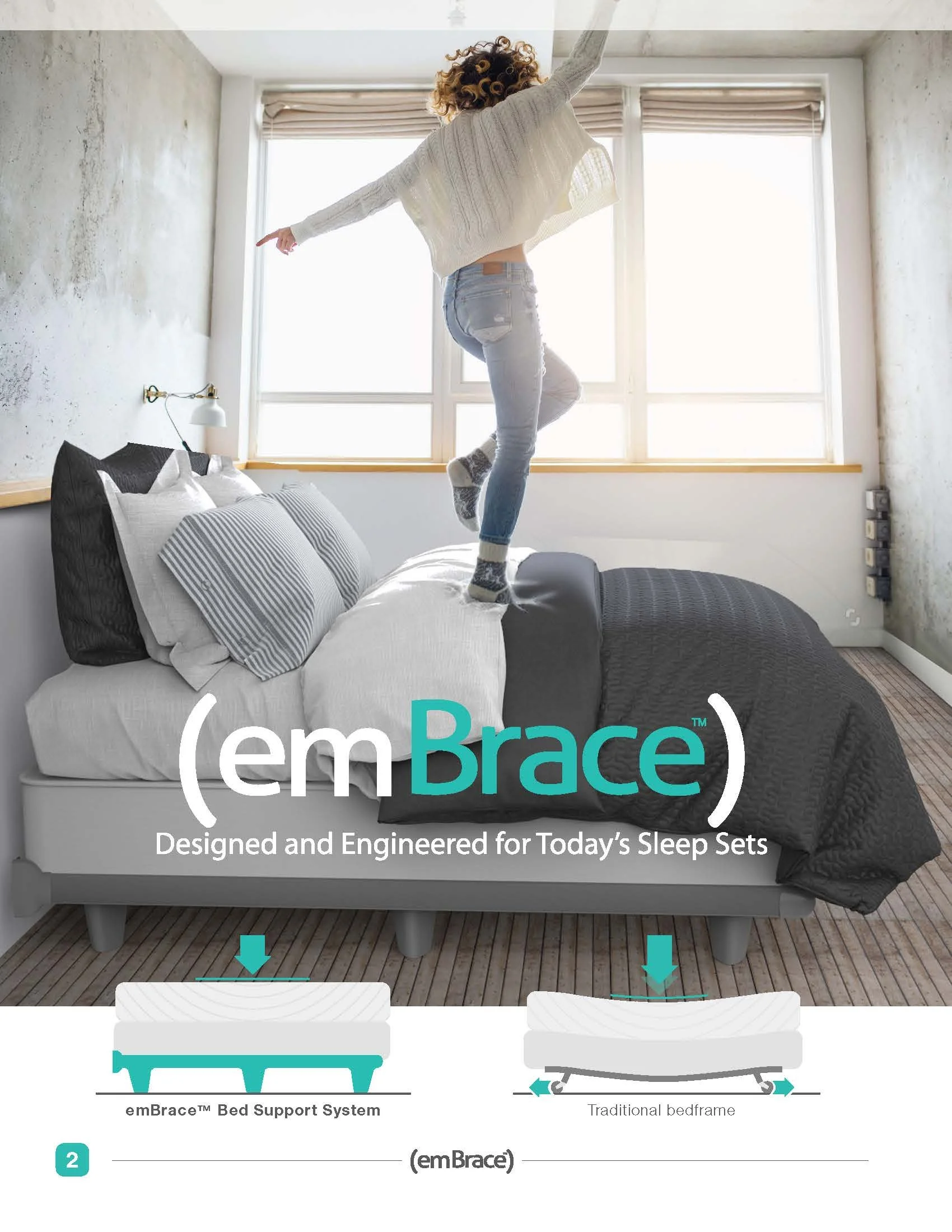 E - Embrace_Page_02.jpg