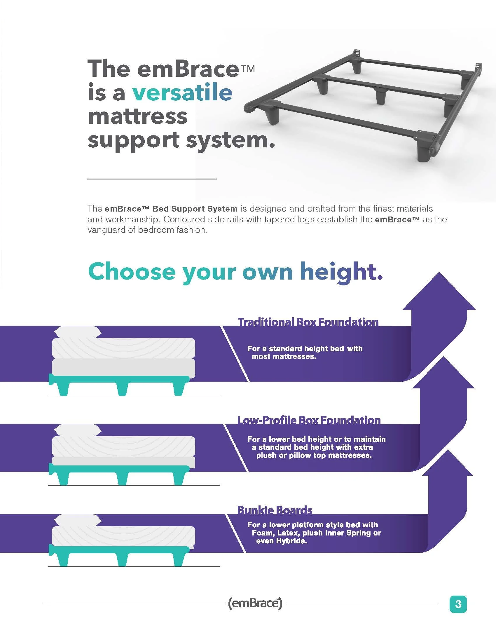 E - Embrace_Page_03.jpg