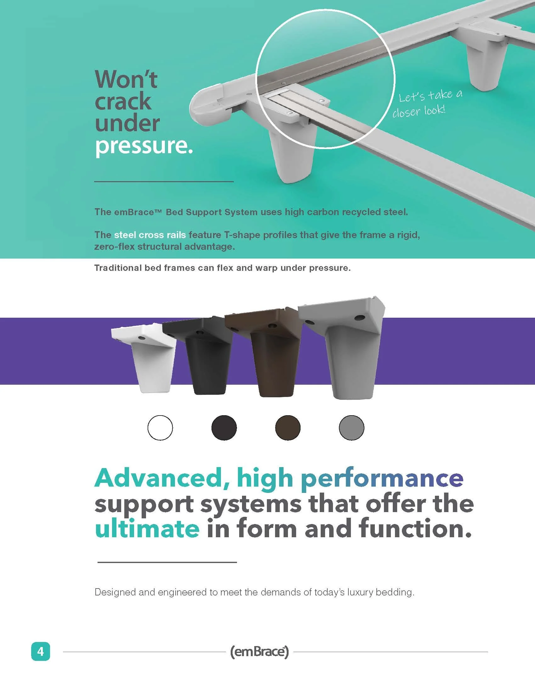 E - Embrace_Page_04.jpg