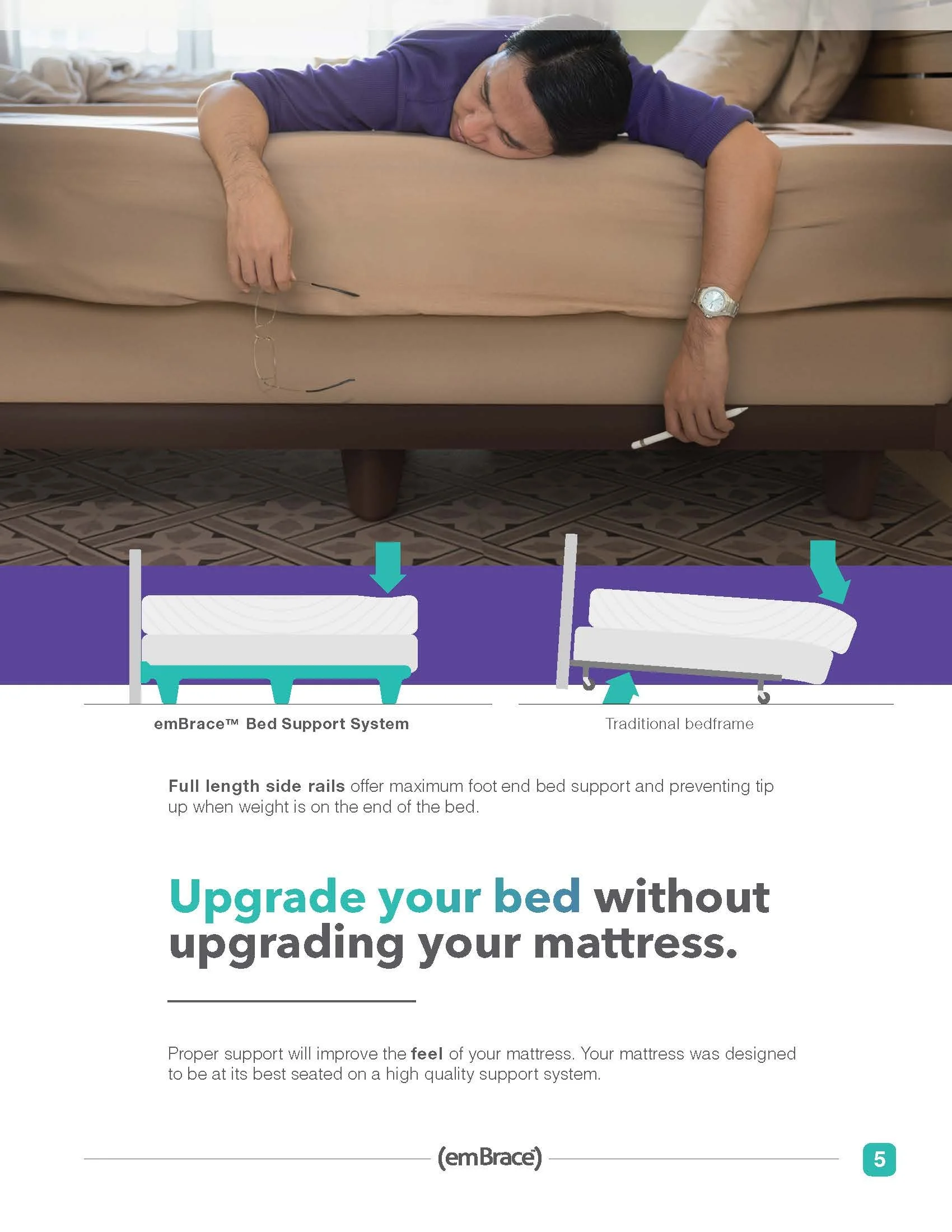 E - Embrace_Page_05.jpg