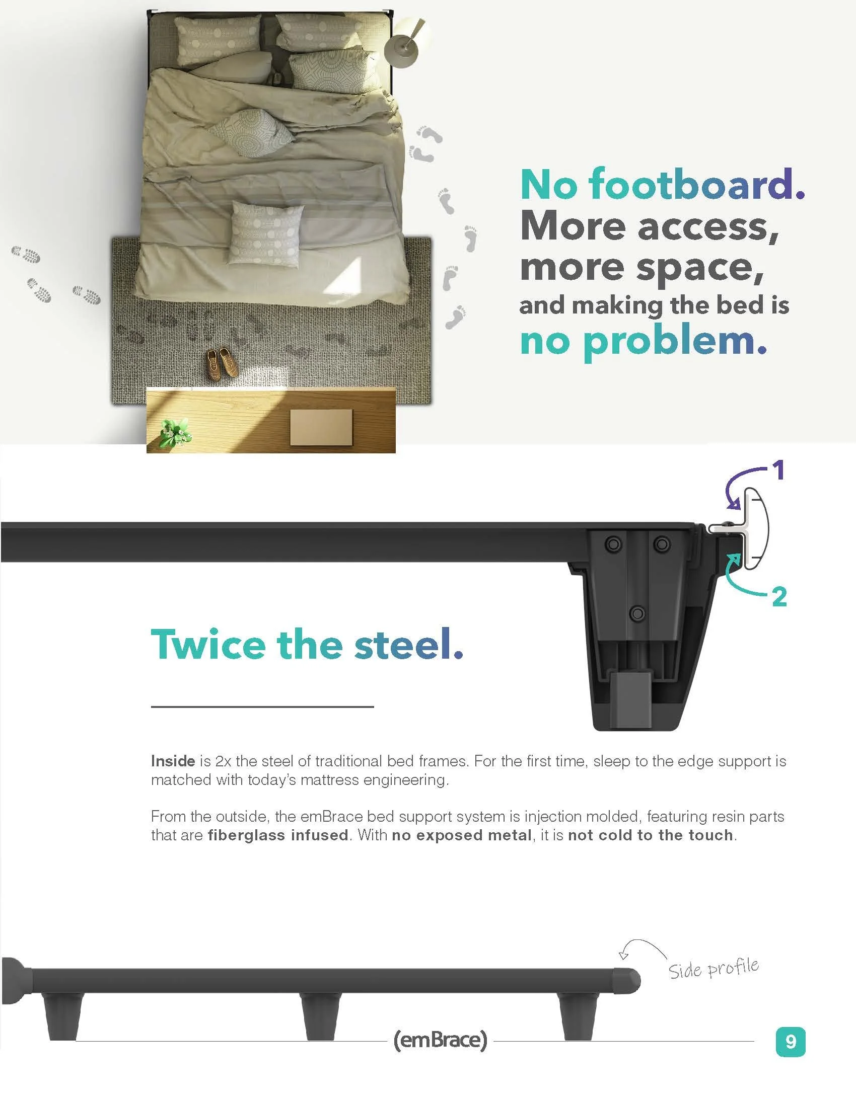 E - Embrace_Page_09.jpg
