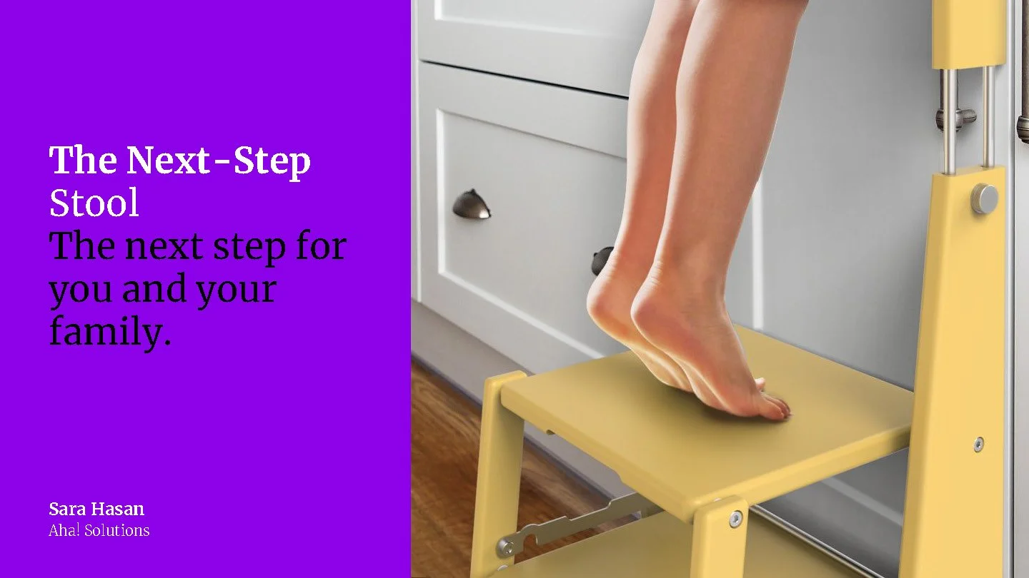 Configurable Step_Pitch Deck (1)_Page_01.jpg