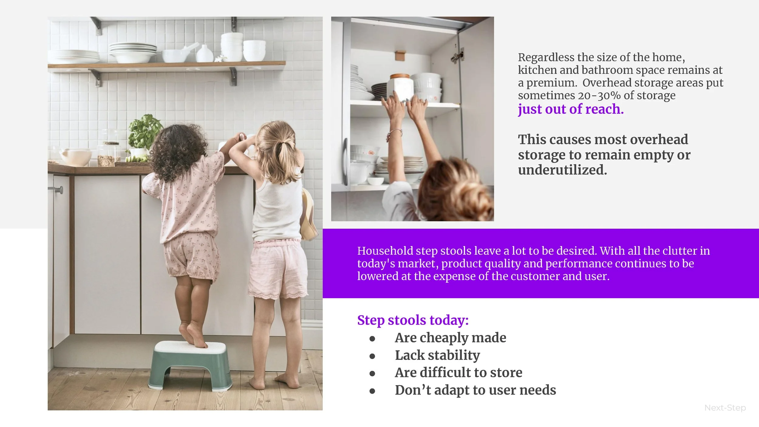 Configurable Step_Pitch Deck (1)_Page_03.jpg