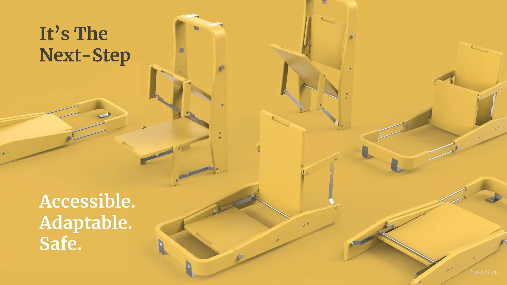 Configurable Step_Pitch Deck (1)_Page_14.jpg