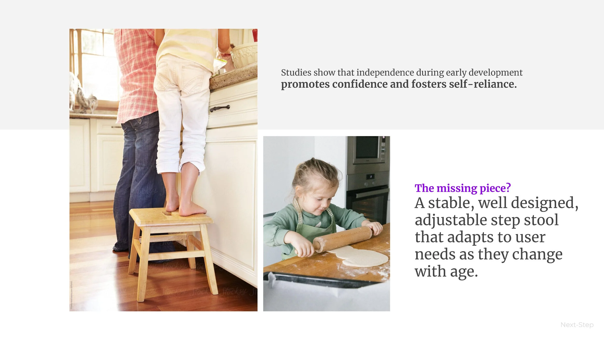 Configurable Step_Pitch Deck (1)_Page_05.jpg