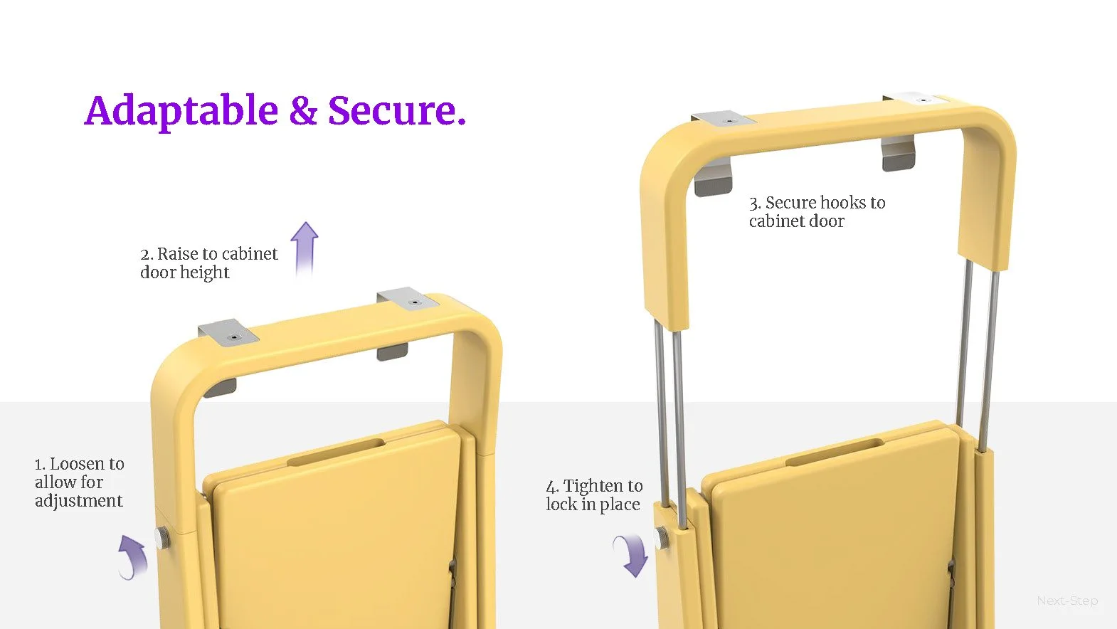 Configurable Step_Pitch Deck (1)_Page_08.jpg