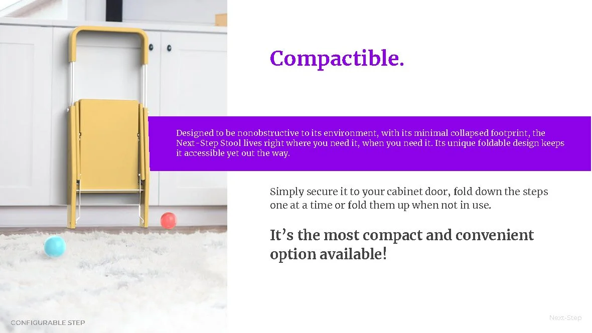 Configurable Step_Pitch Deck (1)_Page_07.jpg